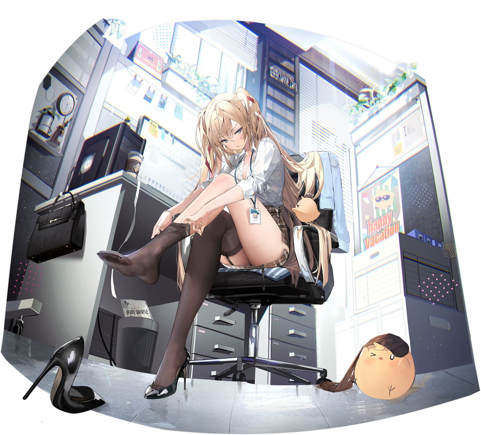 /static/ba799bd847769b7137fc80ba799ee98c3630502e9402342e5eadbee2d47c09d8.jpg