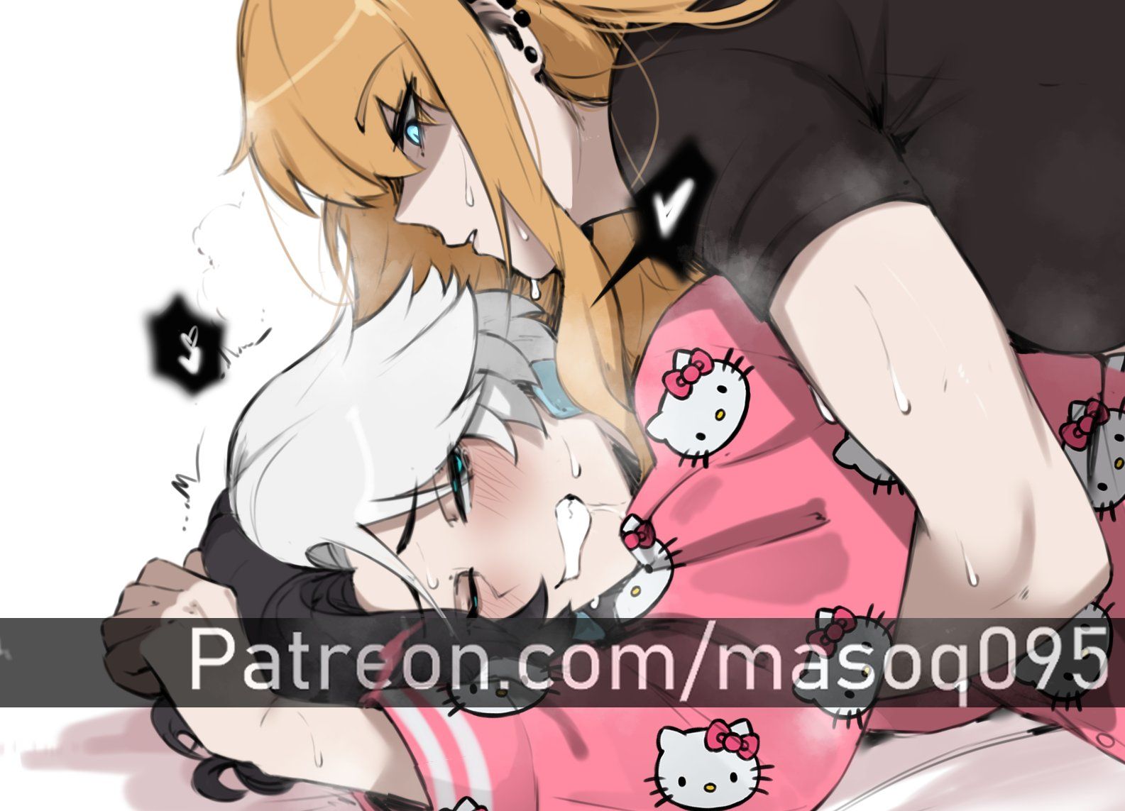 /static/ba7c2420a31b5756caa7144b2d567d12408686a89aa24a400d1eb32a4afc2f16.jpg