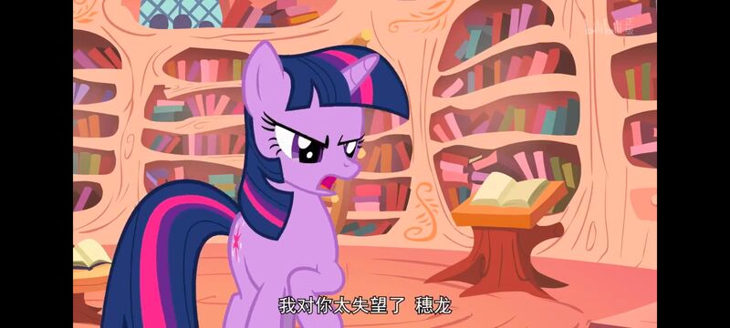 小马宝莉,彩虹小马,我的小马驹,动画,动漫,番剧,ACG,小马宝莉友谊魔法