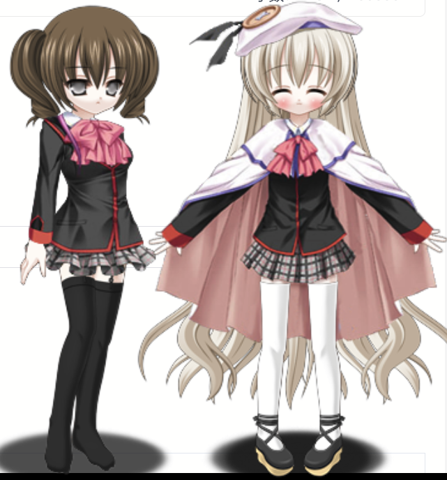 这次不是随手了毕竟写了好多