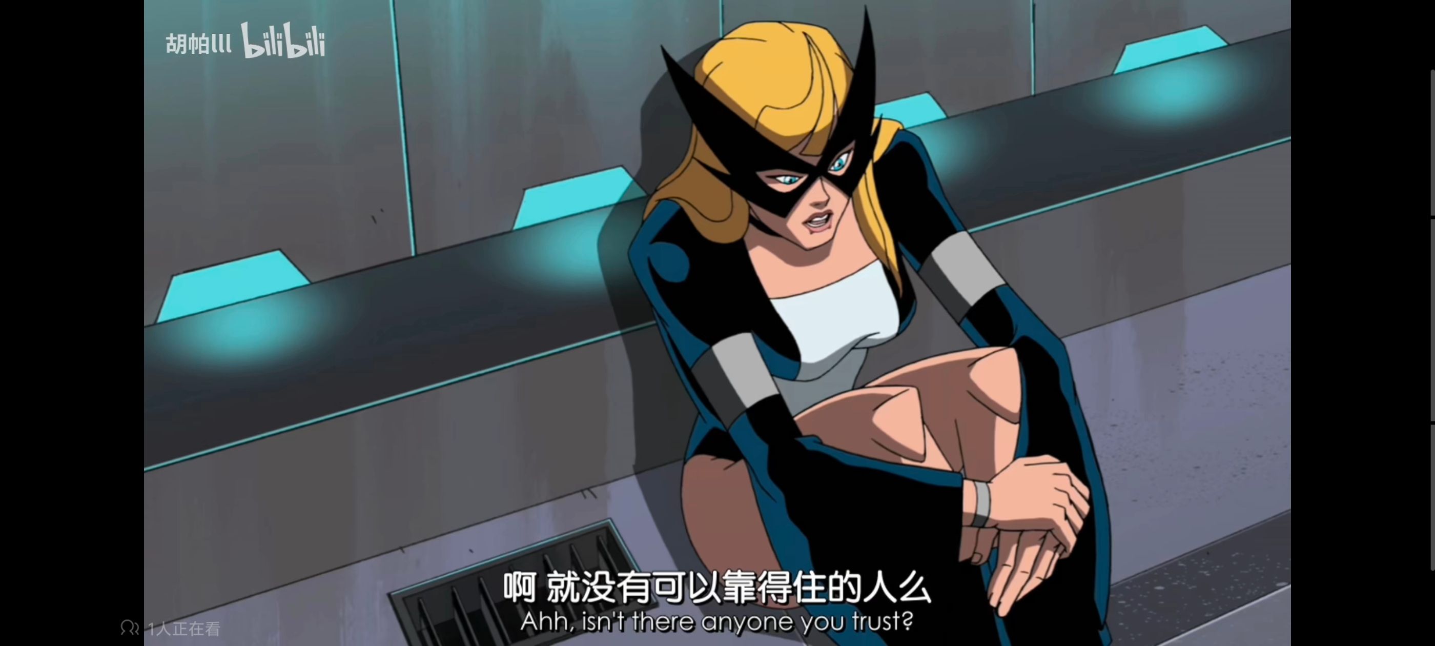 复仇者世上最强英雄组合,复仇者联盟,超级英雄,漫威,动画,番剧,动漫,ACG