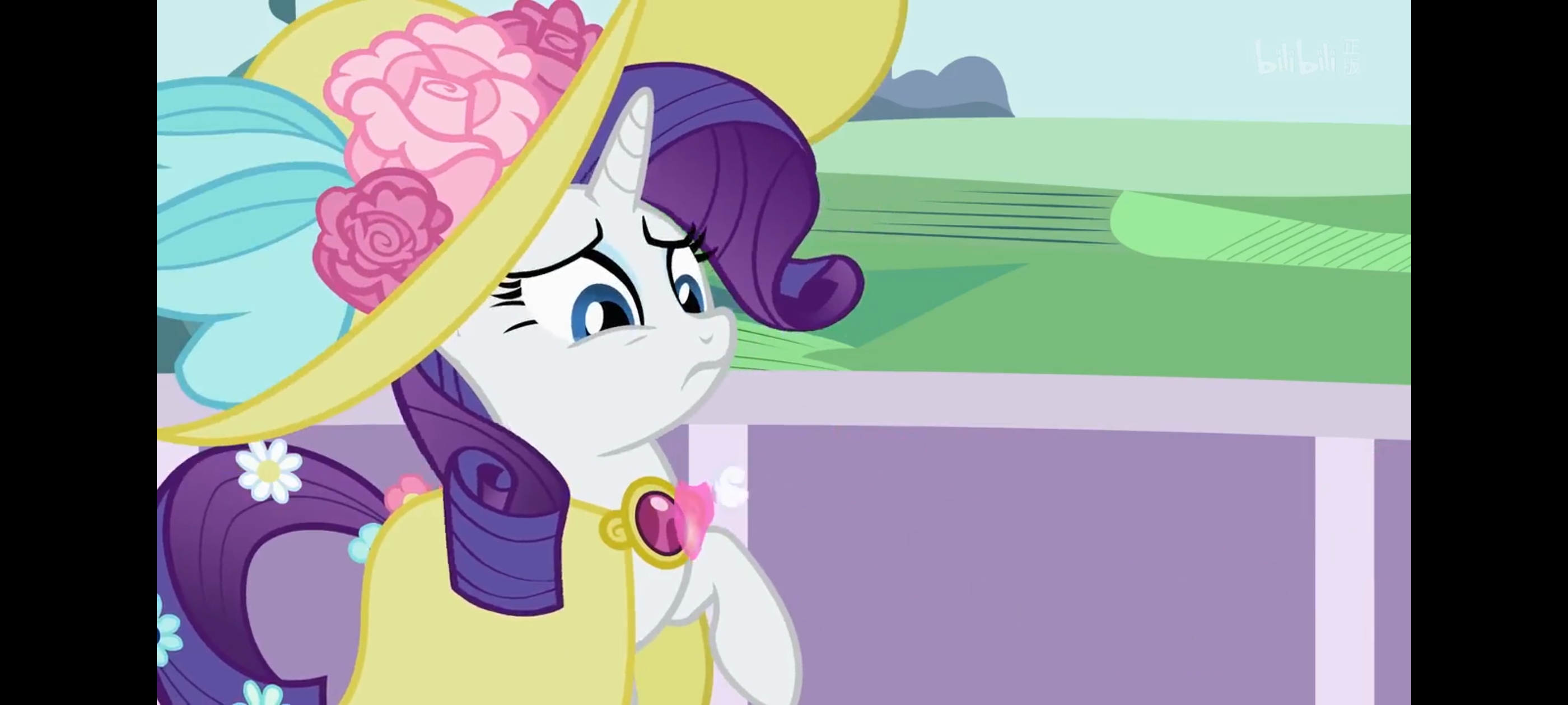 小马宝莉,彩虹小马,我的小马驹,动画,动漫,番剧,ACG