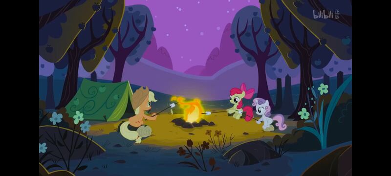 小马宝莉,小马宝莉友谊魔法,彩虹小马,我的小马驹,动画,动漫,番剧,ACG