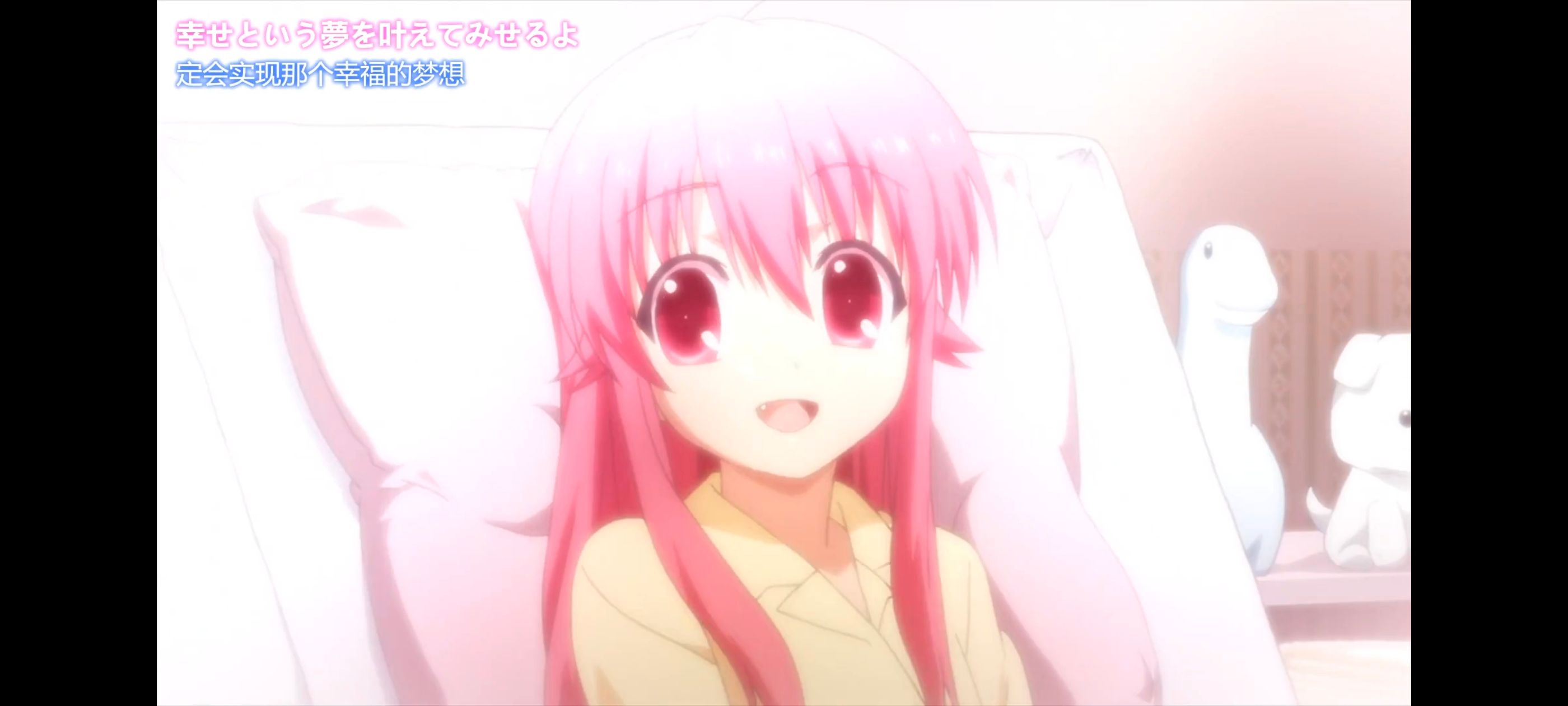 /static/ba8e17740cb95beb6415cd7efac67ba175b2dc117896f22c5b650b9585c58a7c.jpg