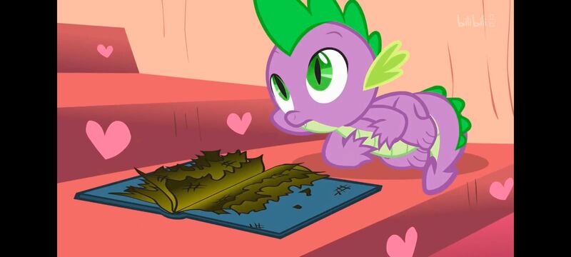 小马宝莉,彩虹小马,我的小马驹,动画,动漫,番剧,ACG,小马宝莉友谊魔法