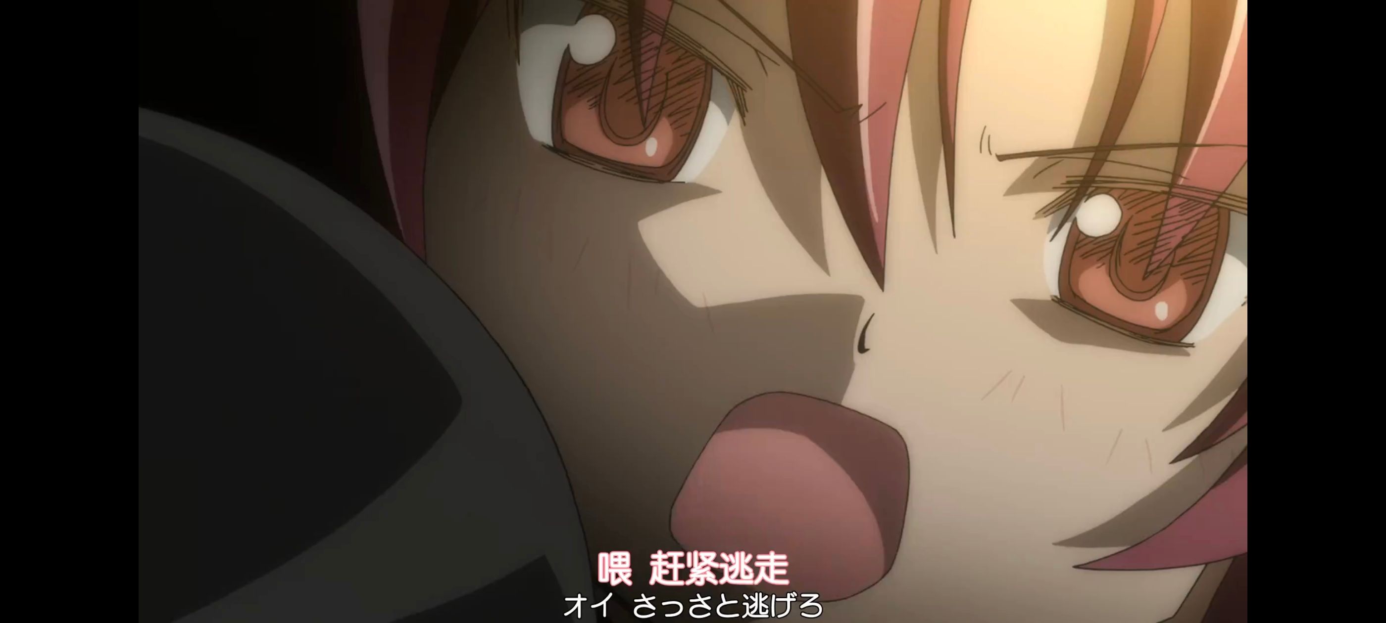 魔法少女小圆,魔法少女,动画,动漫,番剧,二次元,ACG