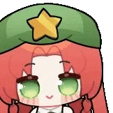 /static/ba95f0eed1dcbdd4438378ccde5a3d8df48b84cd2aa5d6389e6f8cfb04164cbb.gif