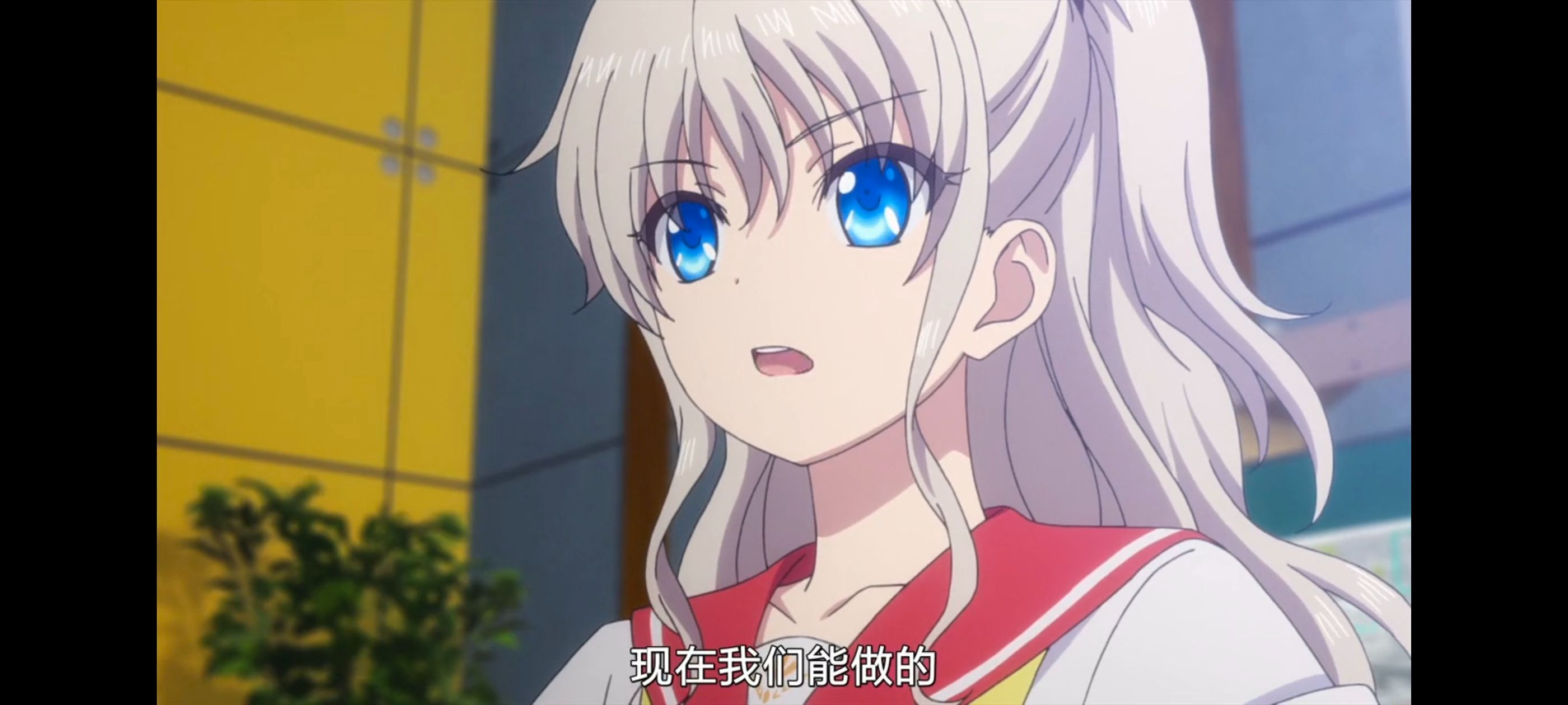 /static/ba98d39d55e83bd53fee3510b3144e65b4d55072fb1842eadf89073583a06696.jpg