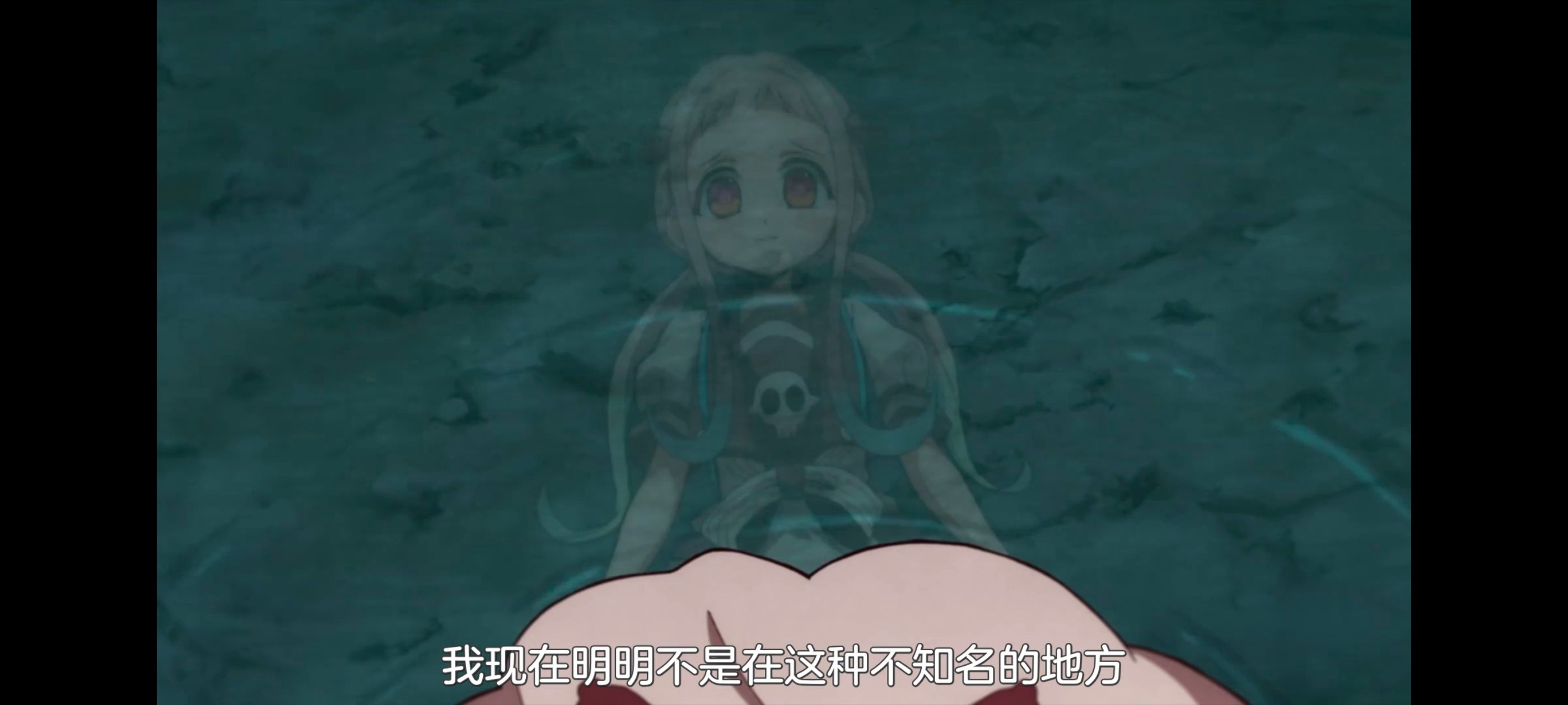 /static/ba9ac9e382c96af8d2e50a3b1260952a6e435e4287289c74172581c31a23c6a2.jpg