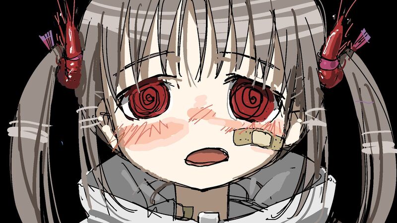 精神,心情,燥郁,文章,随笔,灵感随笔,诗歌,原创诗歌