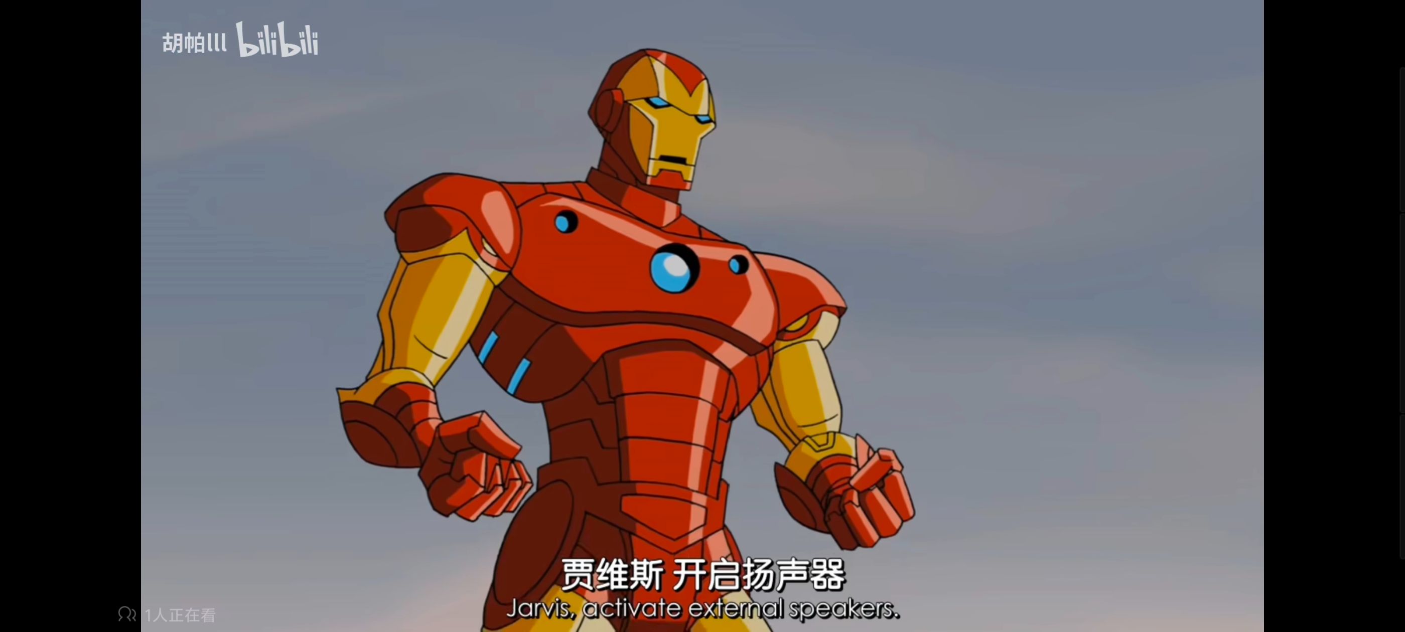 /static/baa0a910857b882b3b49a43d8721085bdad179693930ae04867def2a5309b7cf.jpg