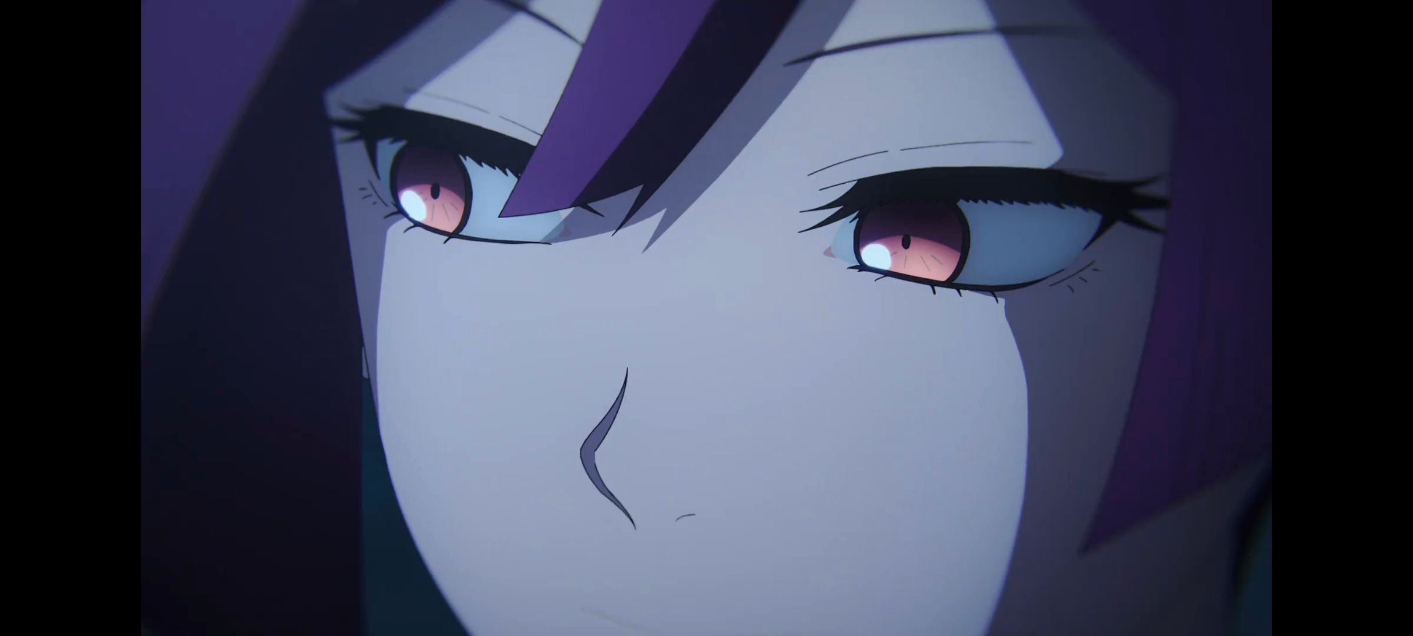 地狱乐,动画,动漫,番剧,ACG