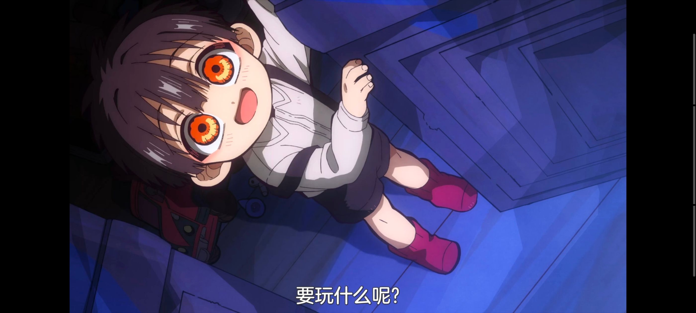 /static/baa3fbde0dfbff15b66c62dad60078aa90d8f1a8e585c22d7a83eaabb2b42466.jpg