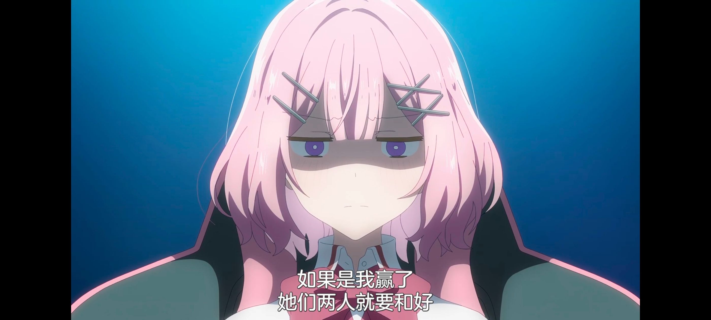 /static/baa46ae2d0dc54bf2188b4e4dda3dcfa2cffdfe5ae1b0bd7534b48c99f365b93.jpg