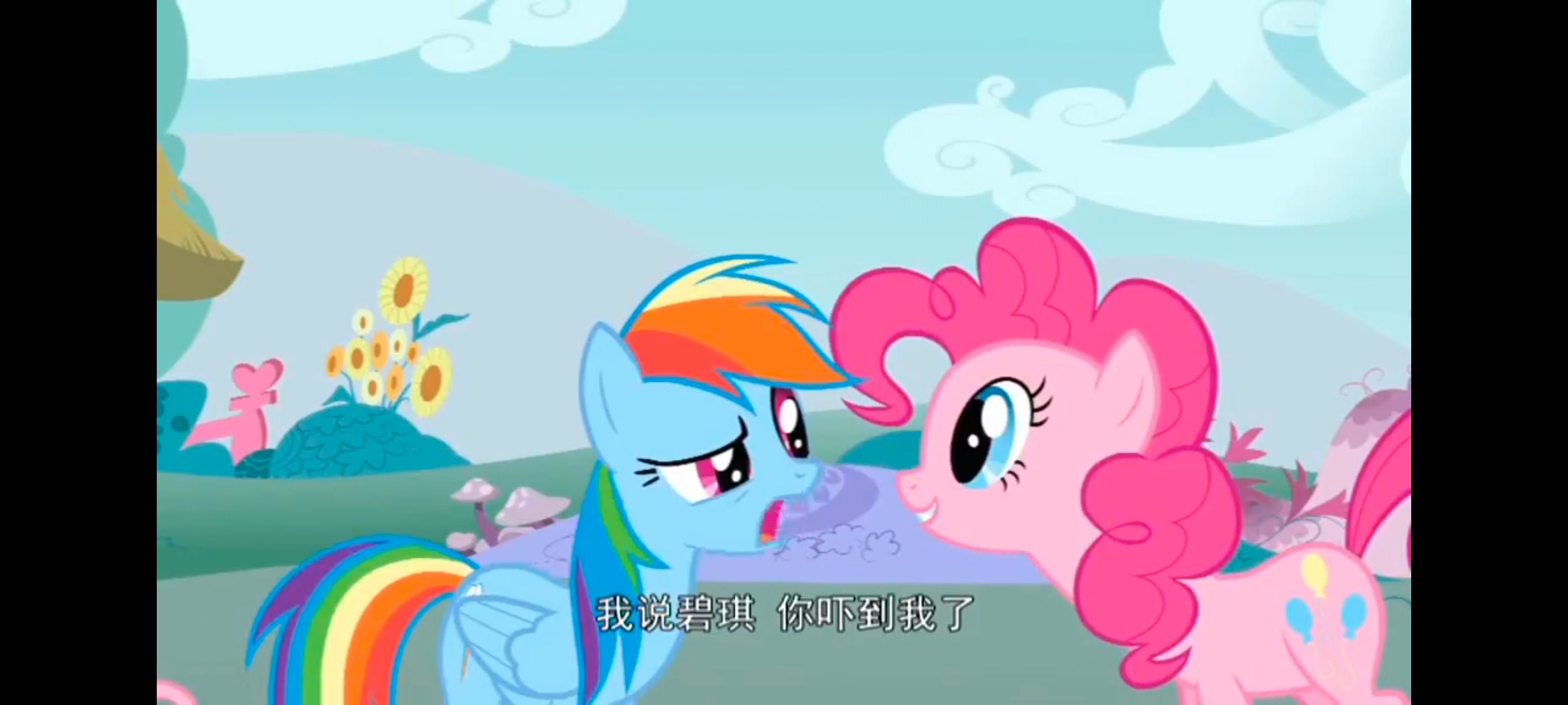 /static/baad692957c5be66b109d0e3035159b74b7e79c74e4dc6f8506971a29662c5fa.jpg