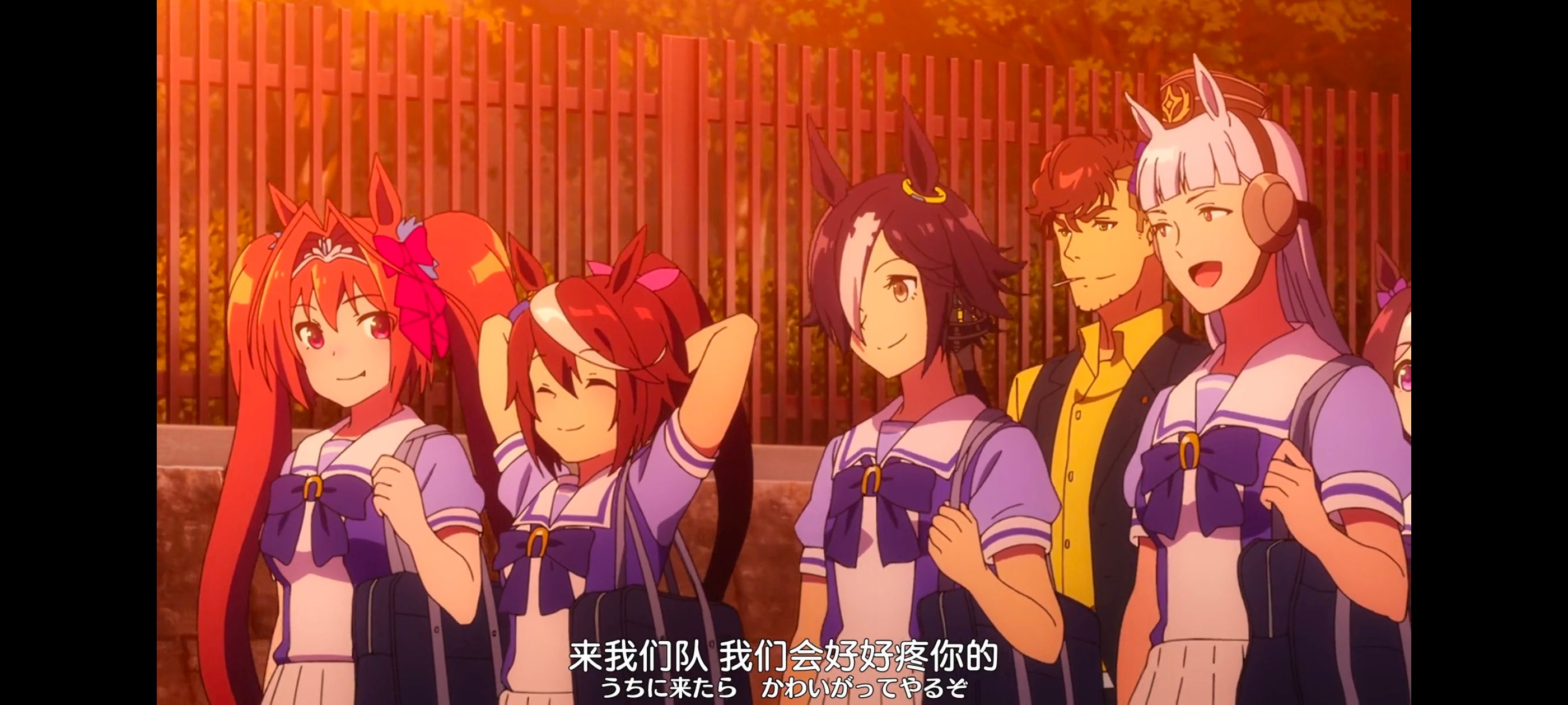 /static/baae25ce04f35f076aebff13b8475545d64dac726986a2388cbce419e167eb18.jpg