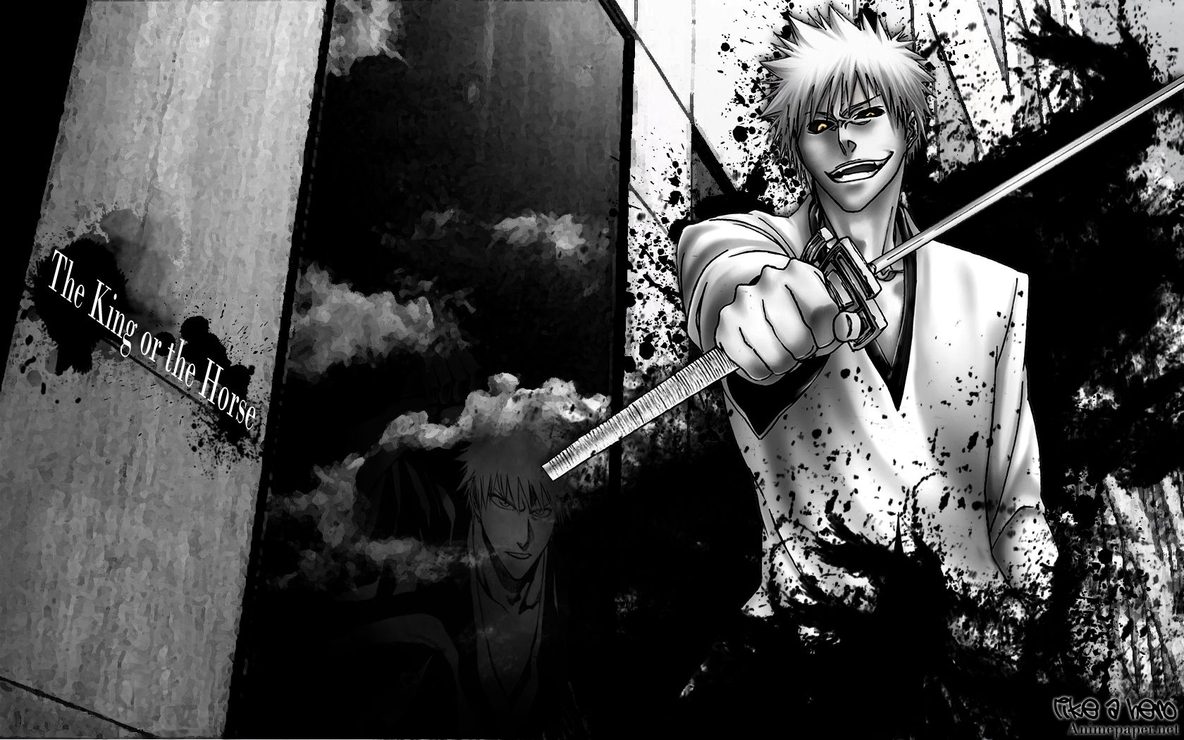 /static/baae439a820672e4d30ff97984aff52c6f9e68dc747b95d3f40a7f688ad27576.jpg
