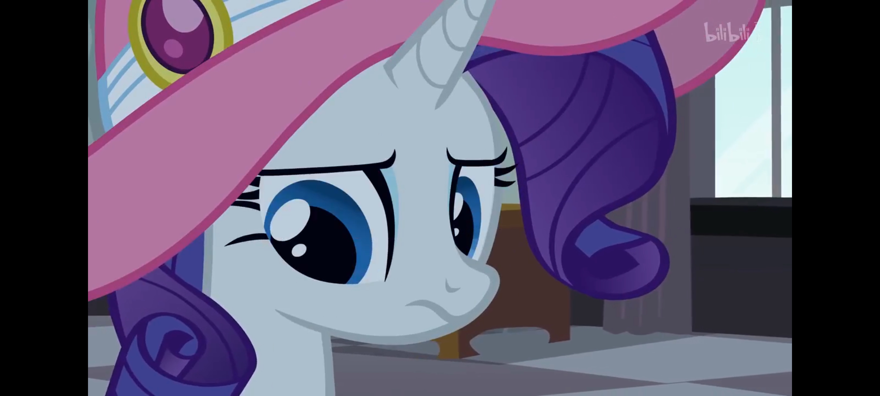 小马宝莉,彩虹小马,我的小马驹,动画,动漫,番剧,ACG