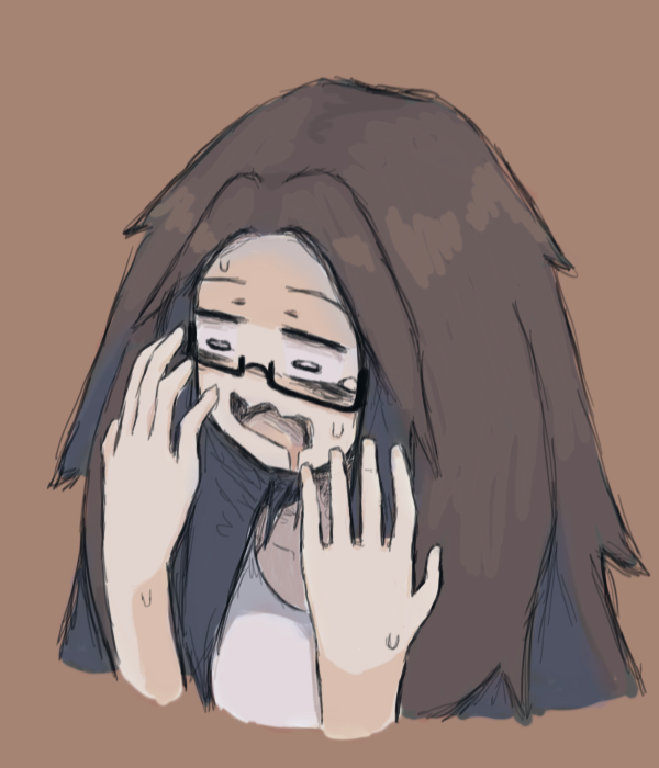 /static/babc809d7176a40ae9674c08ccf2127e2f522625140c381273194ade1af053d3.png