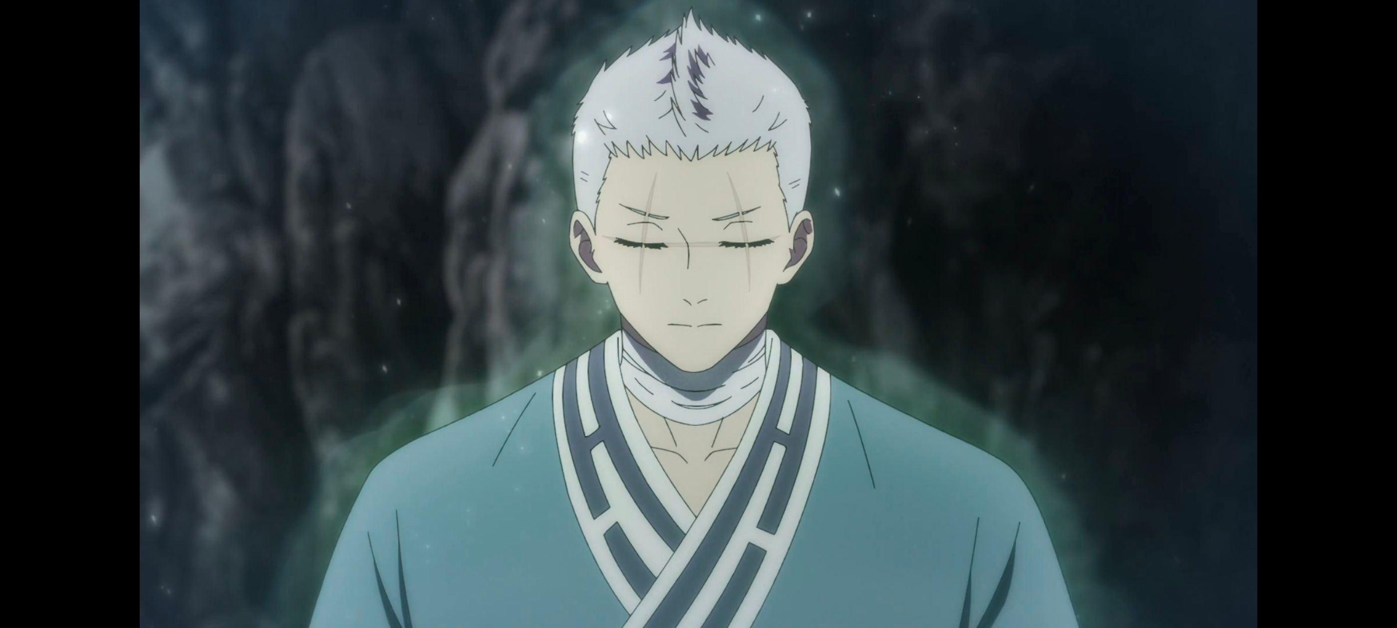 地狱乐,动画,动漫,番剧,二次元,ACG