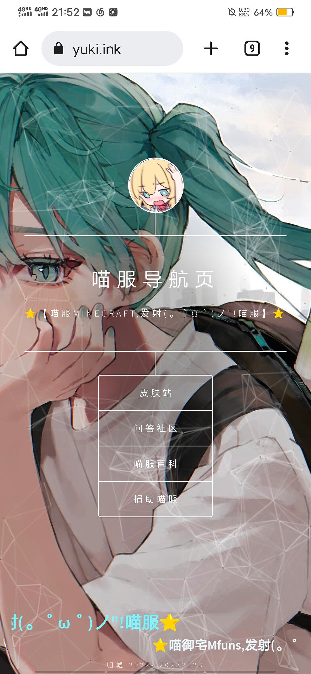 /static/babec9a9116c3ff1647363077dbb9a4d1adb70f8664e4490e2814768b2e0fdbb.jpg
