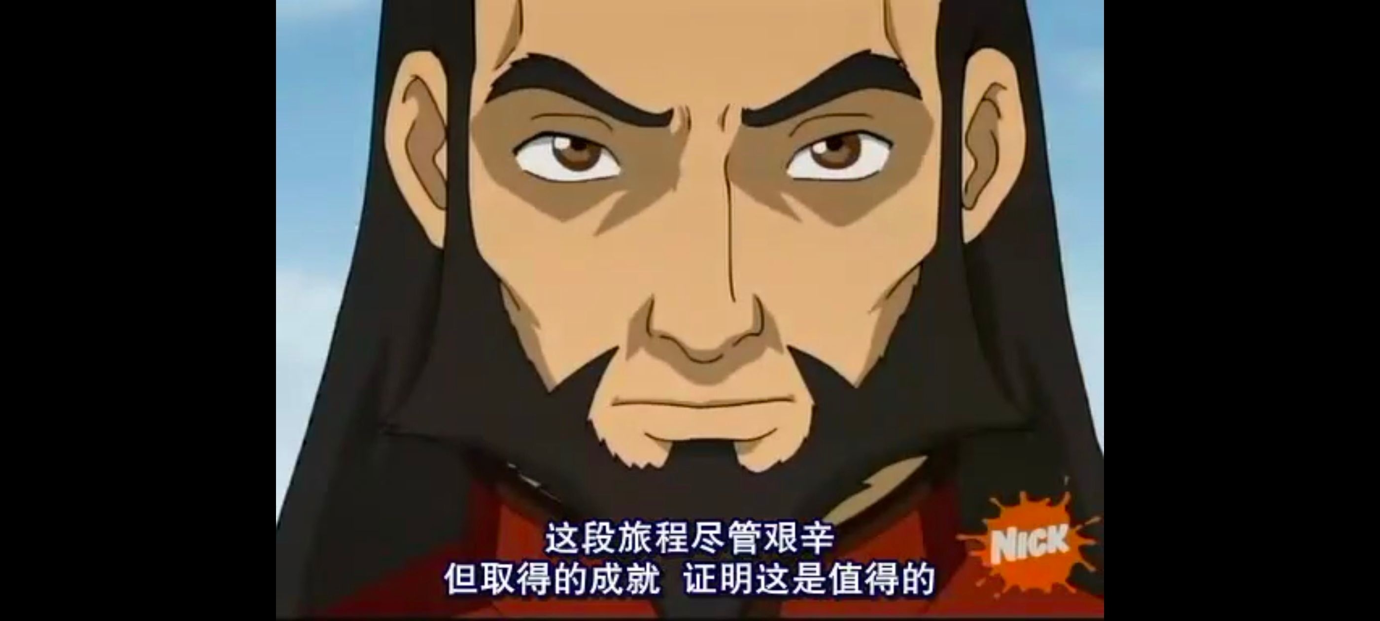 /static/bac6cba4e5c3e2ed101f9d83420e1b0daed4d9e2d09f774e7742fb6e04a7d2e6.jpg