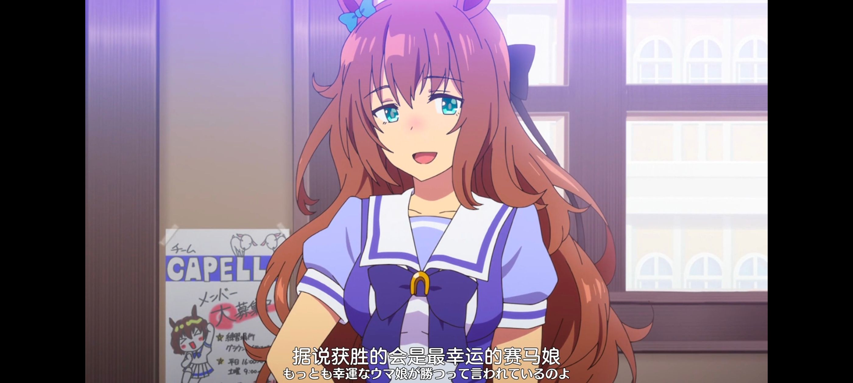 /static/bac735c99e52df3c4da3484b7fc6b5dca95d4690c820c6d6b85d6f90dcee6406.jpg