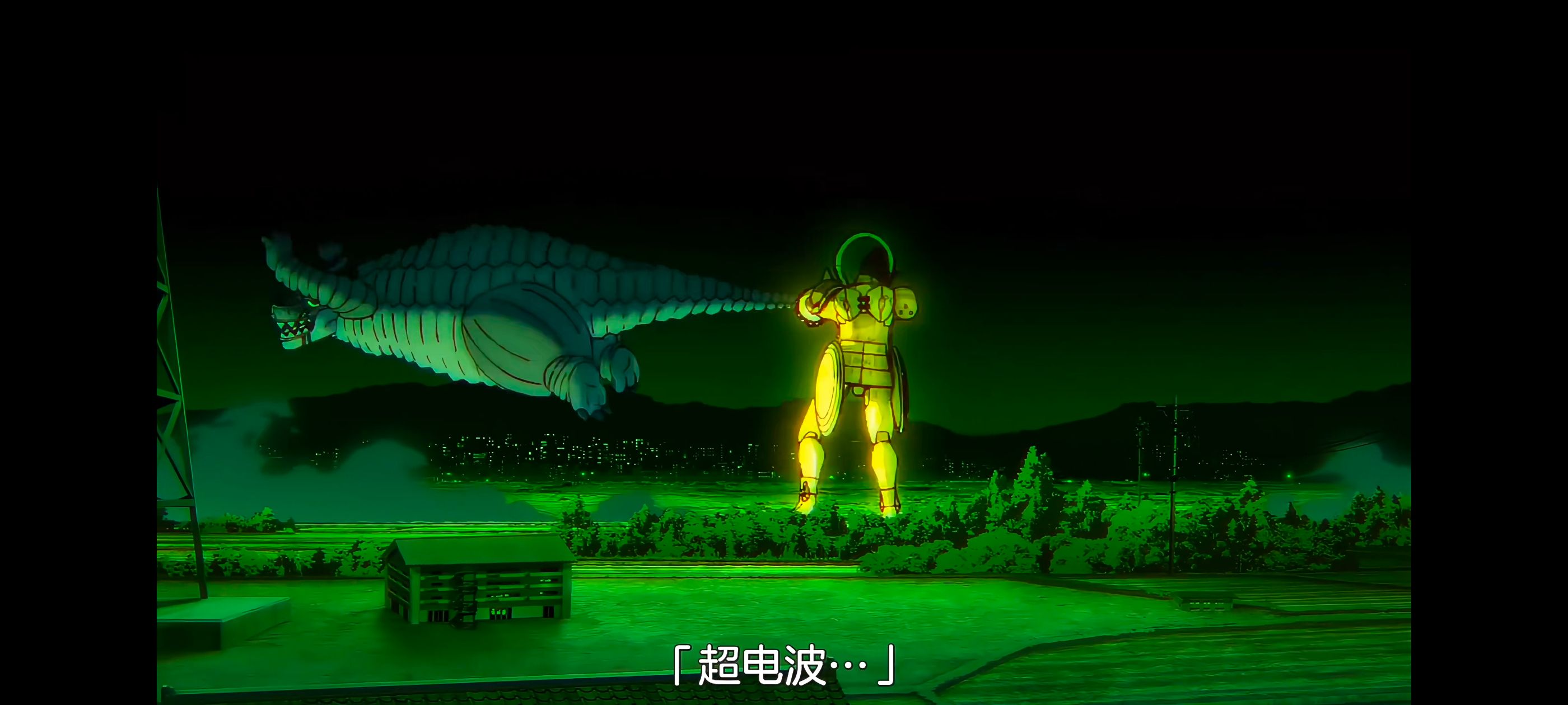 /static/bacb53d4b6f78ada2aee94a127f093d36fd9bf3013157bd233cac2f1790aae4c.jpg