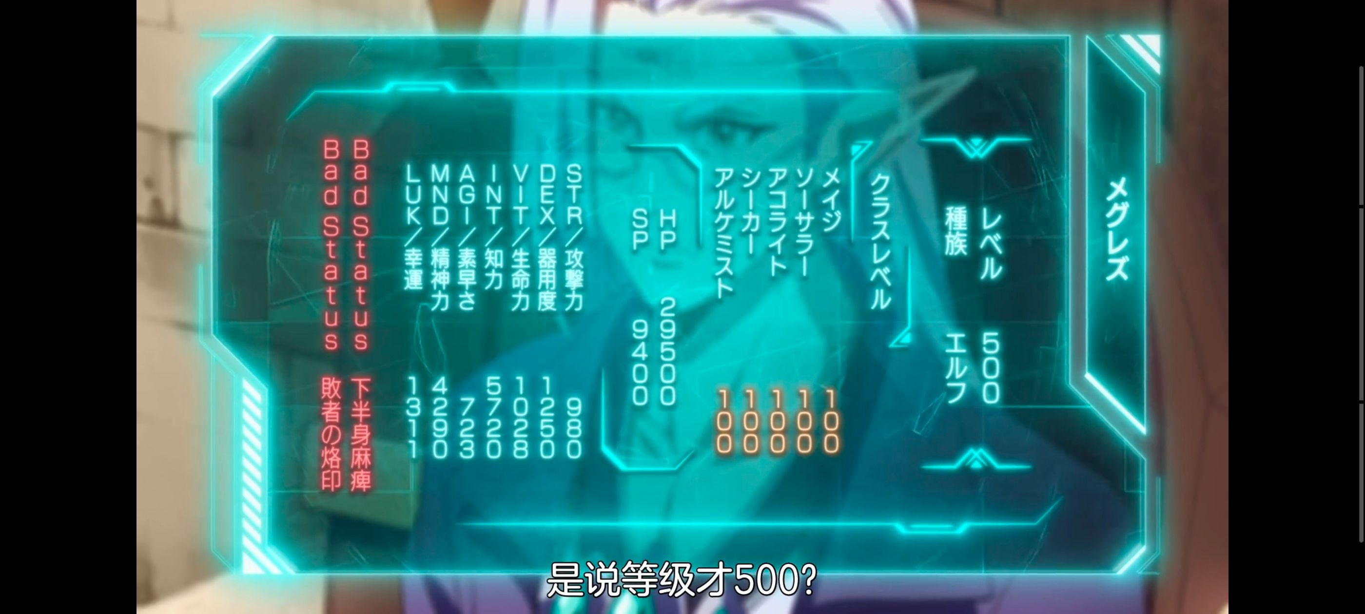 /static/bacb702d6264cff7f9963b1da4dd94a6f38e69b9159198ccb40258cdf77c992f.jpg