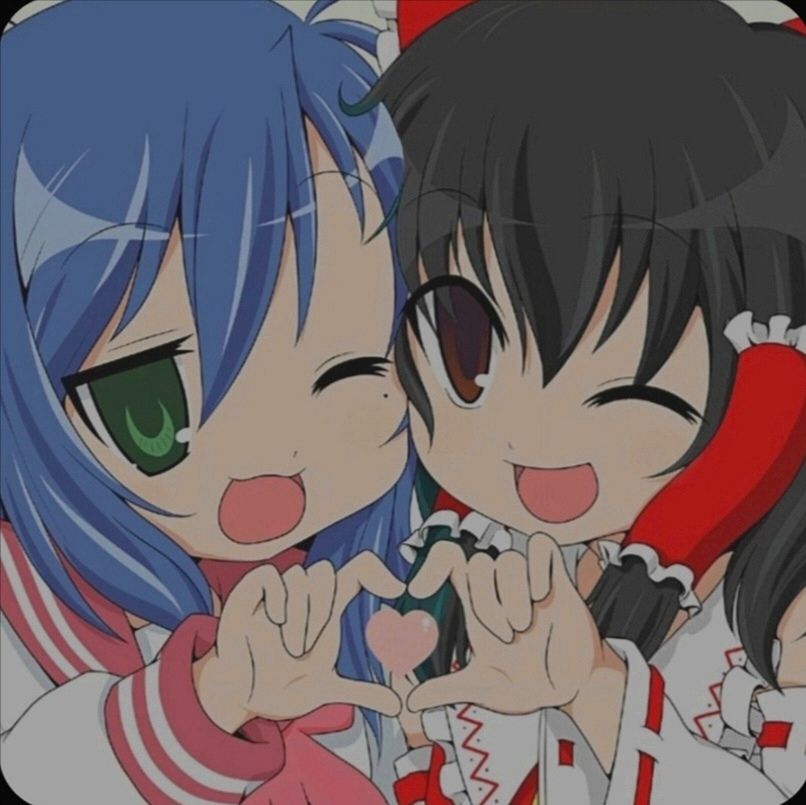 /static/bacd79f9f7eb29f0f917a387bb541334b6fae94398c3248195524ec1ad5481f7.jpg