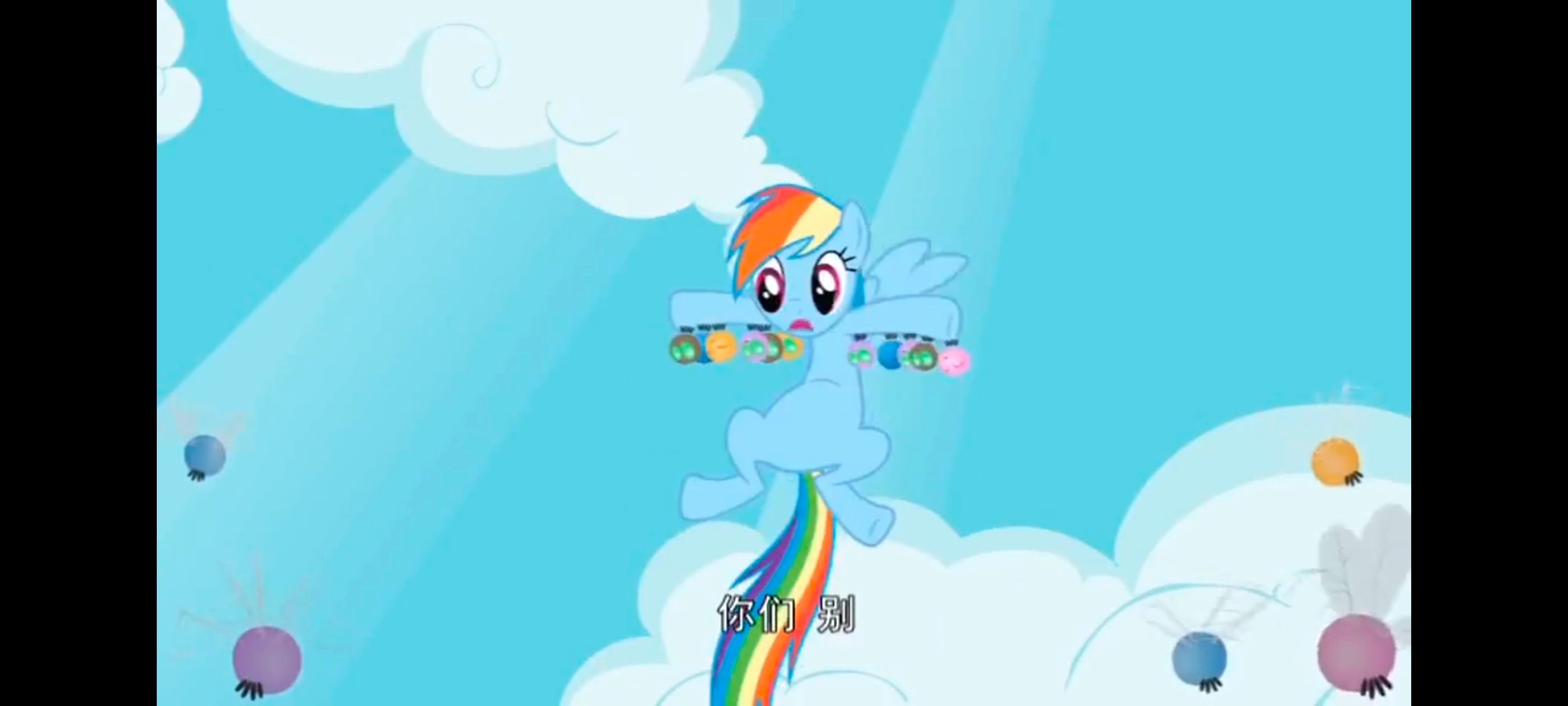 /static/bad1e149eca5a2a0e412d58eaf07bf07ba28d139c0d1d51804495ea9c535b8cf.jpg