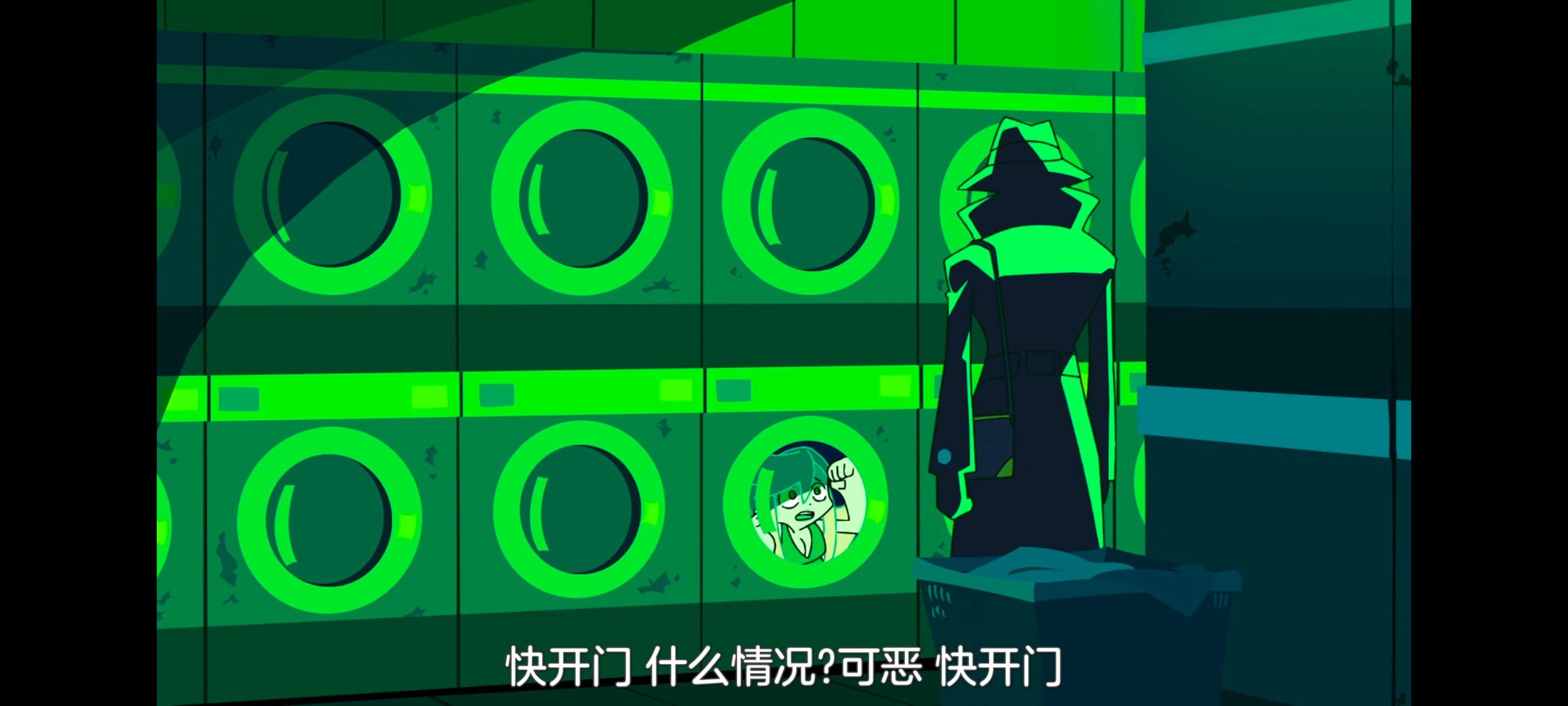 /static/bada15250b36b45d0c39e89233e6e614f788f6aaf035924bfa7fd544d8d40678.jpg