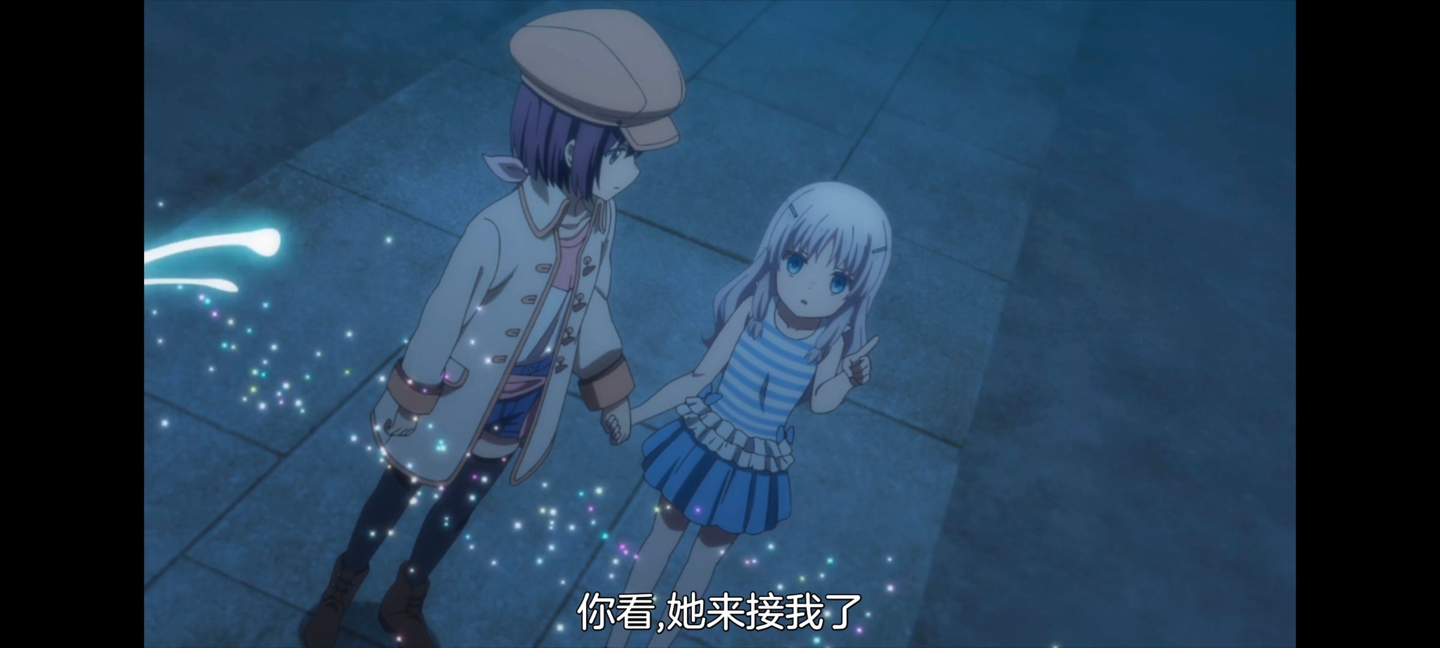 /static/bada5be0dce7be498d021f98a9d89bc445fbacb4c9721ed4134150bb4f15650e.jpg