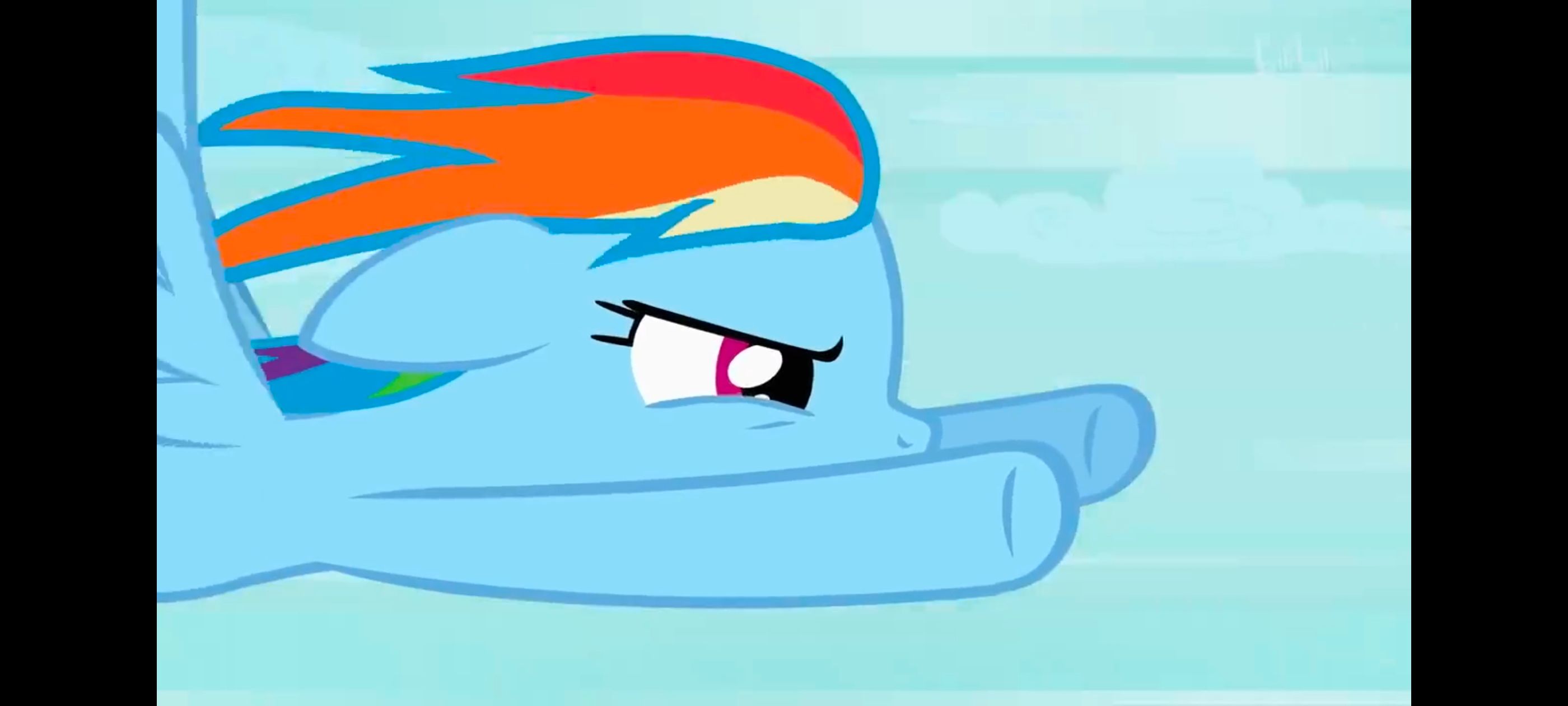 小马宝莉,彩虹小马,我的小马驹,动画,动漫,番剧,ACG