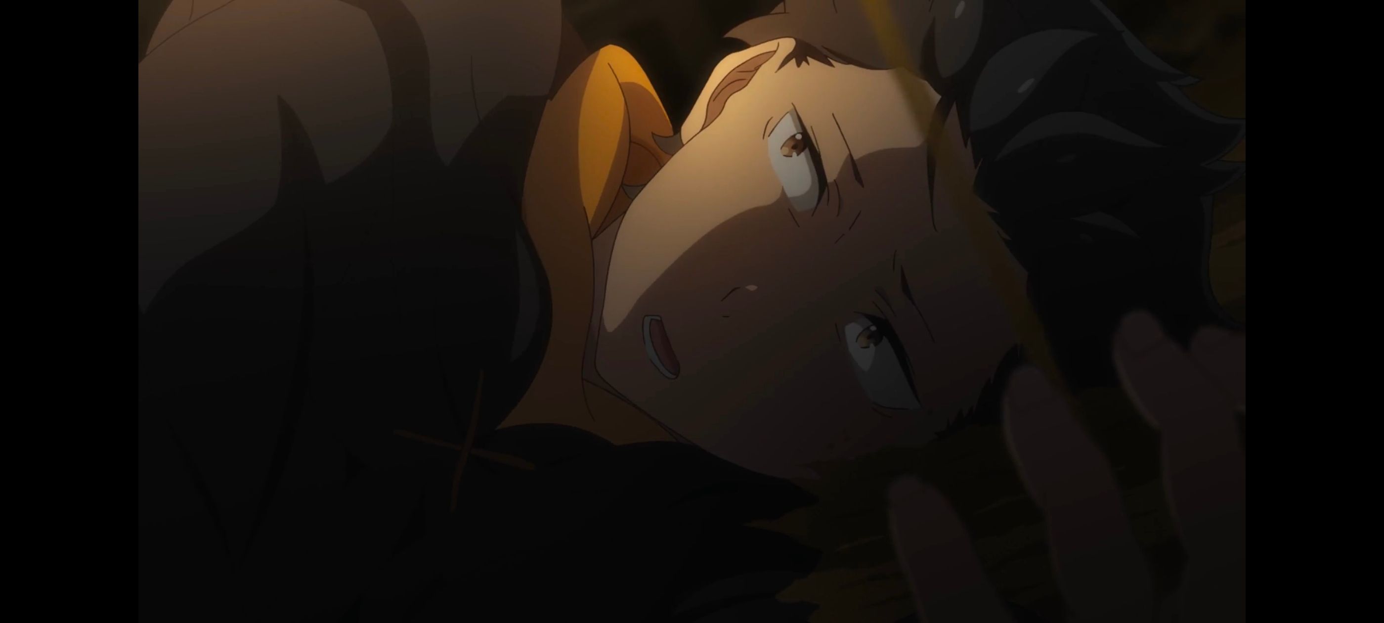 从零开始的异世界生活,异世界,动画,动漫,番剧,二次元