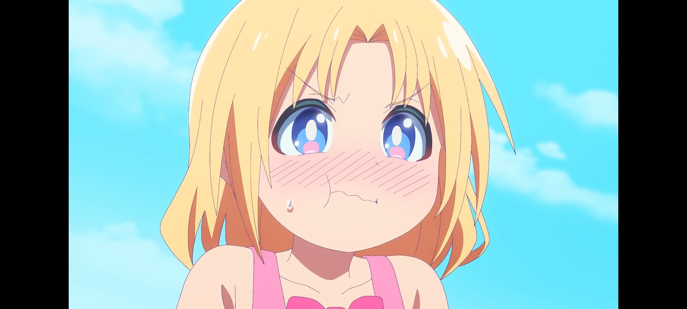/static/bae2697c980b705c162e4661891388b58543576d53b5bae7b4805592445fe9c3.jpg