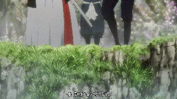 动漫专区,次元资讯,动漫,番剧,地狱乐