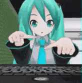 动图,GIF,meme