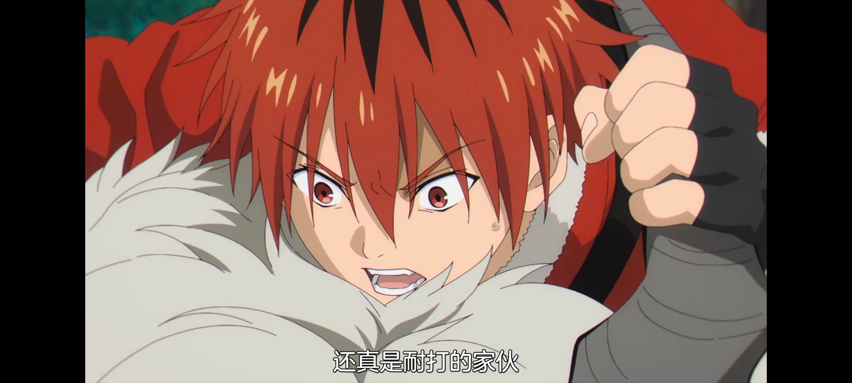 葬送的芙莉莲,动画,动漫,番剧,ACG