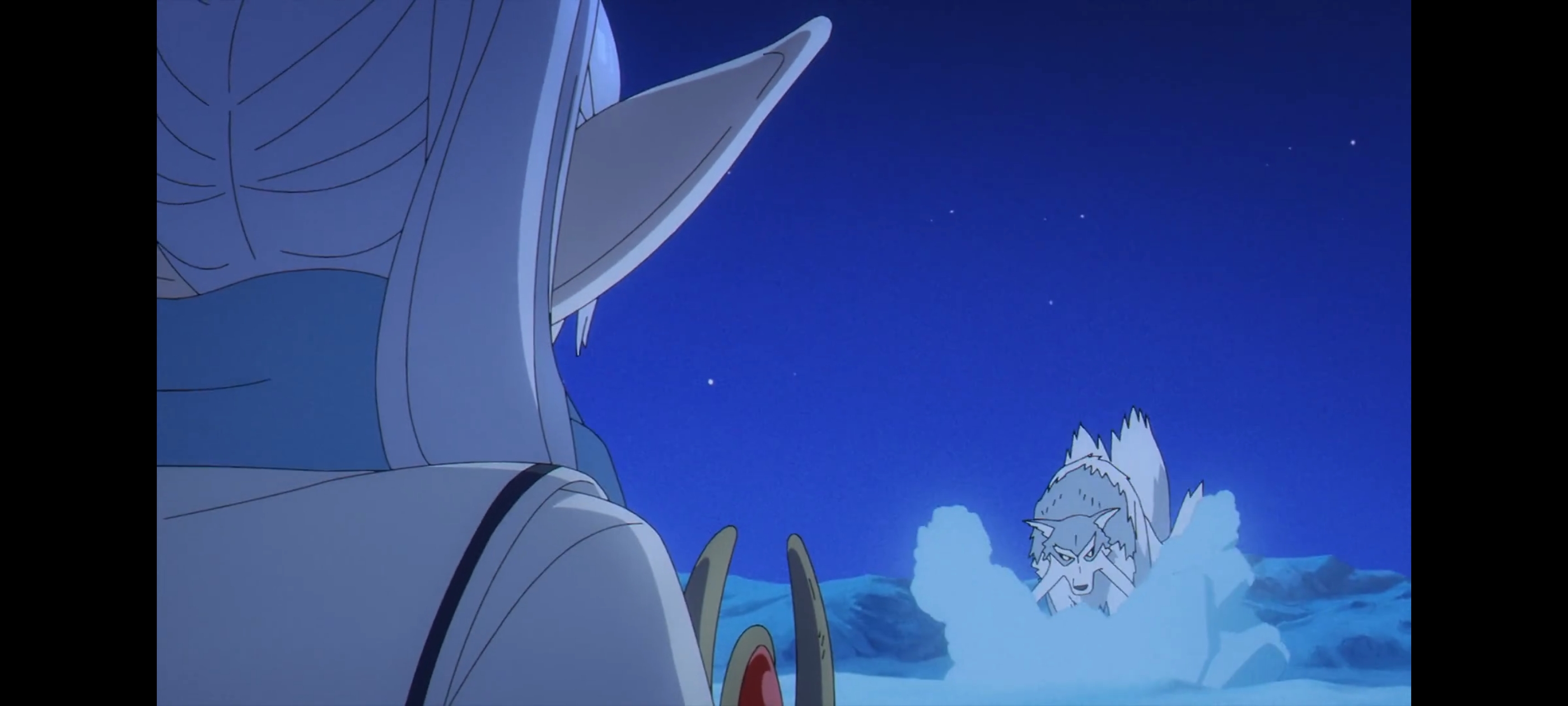 葬送的芙莉莲,动画,动漫,番剧,二次元,ACG