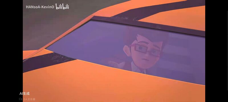 变形金刚,变形金刚领袖之证,动画,动漫,番剧,ACG