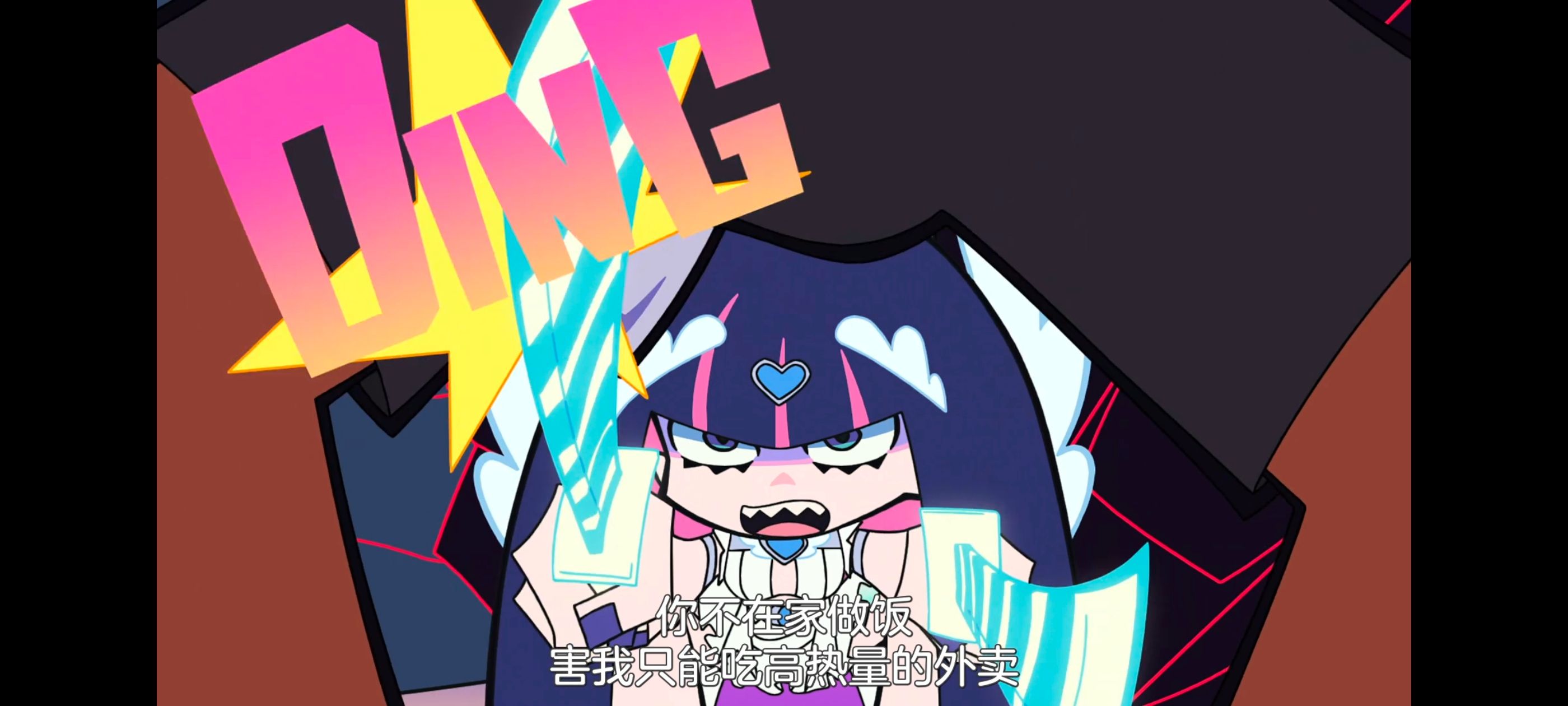 /static/baee55d41f5551f10b13769f2d35e9670db0398f1aa25a3091e47bd3aada949c.jpg