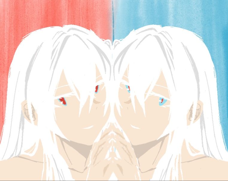 /static/baef4890c6c40a82d2540481a58c4ddff079f6294c3e55c81c67168461662e70.jpg