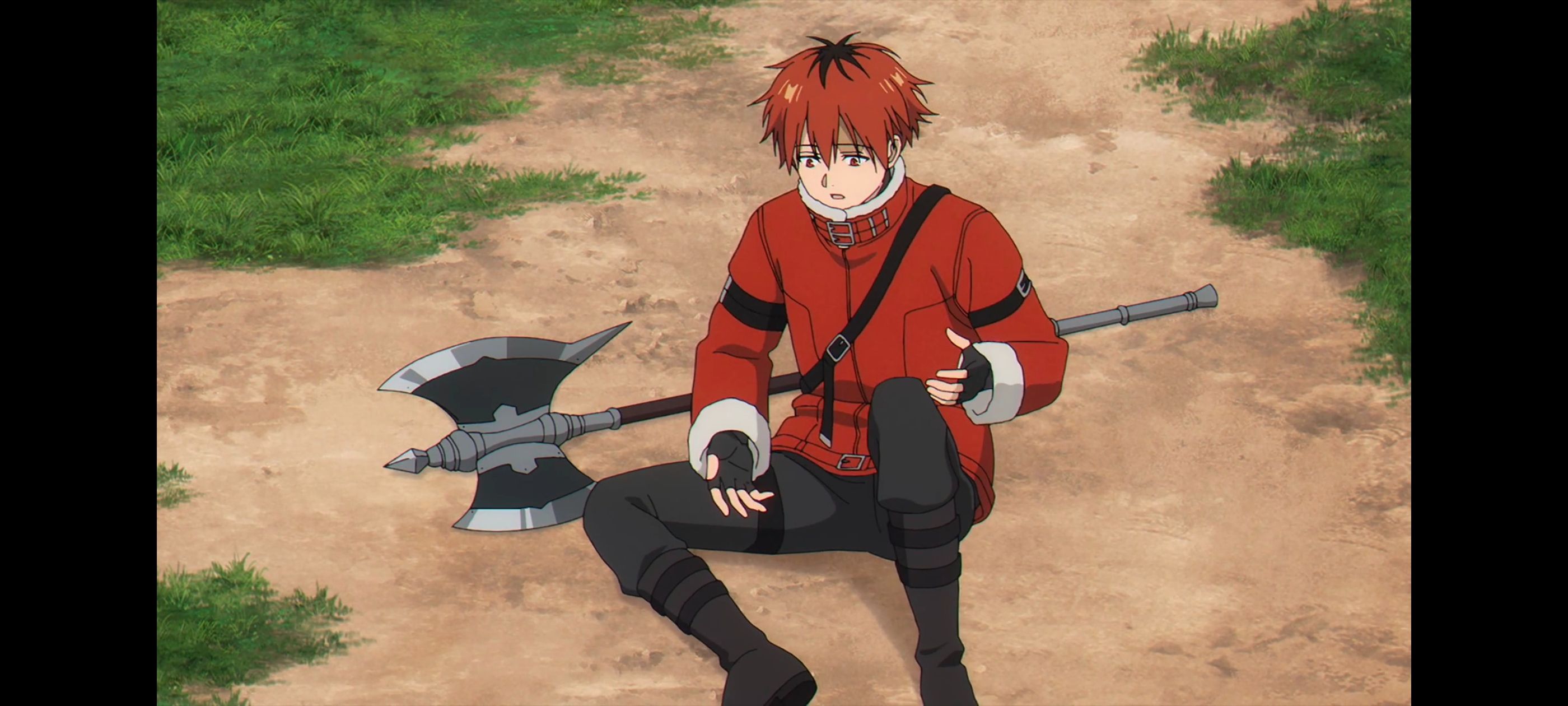 葬送的芙莉莲,动画,动漫,番剧,ACG