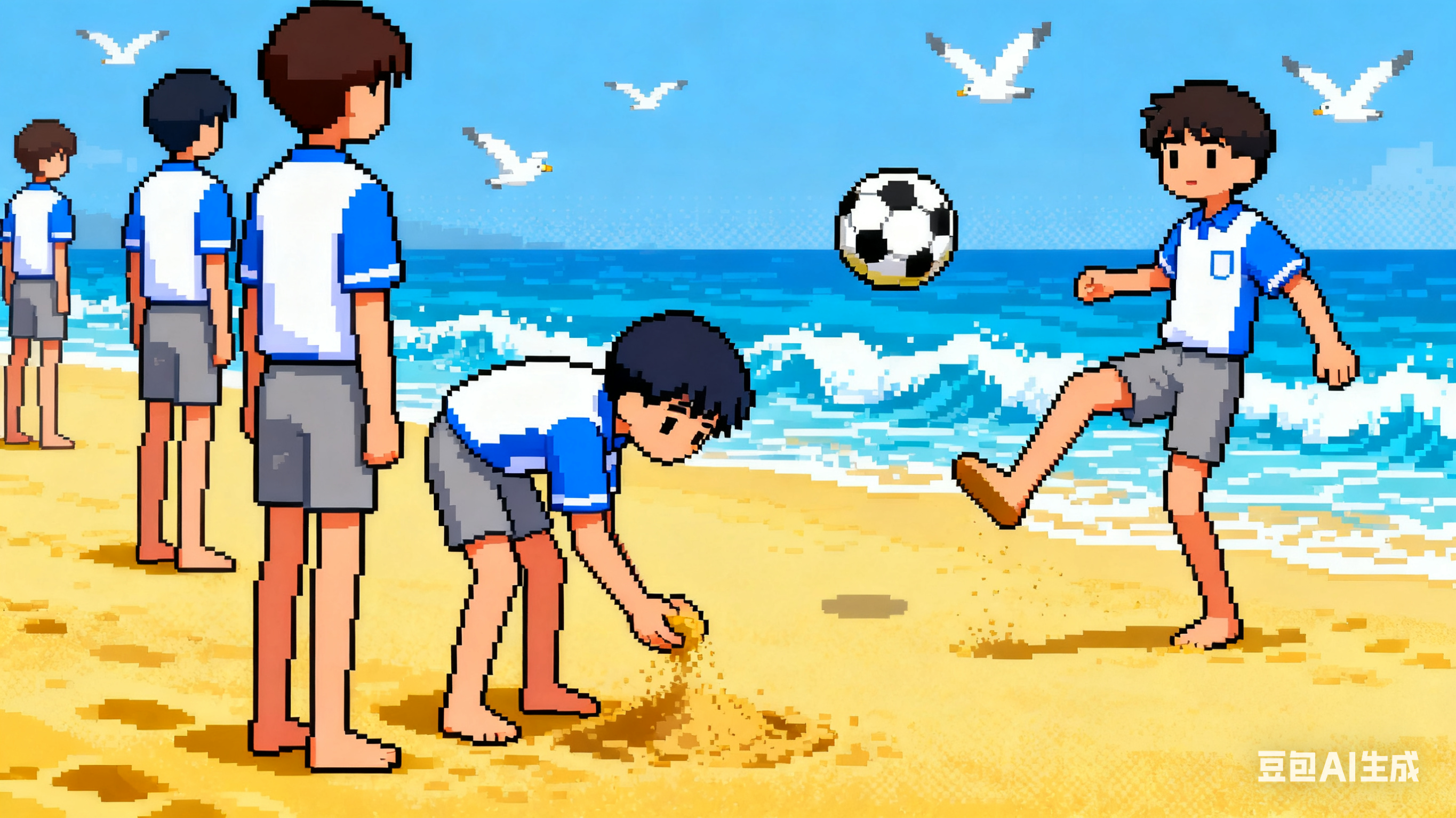 /static/baf7888df63a6873806213badcff63a1595d3b080a575379d5eb81e307a0da08.png