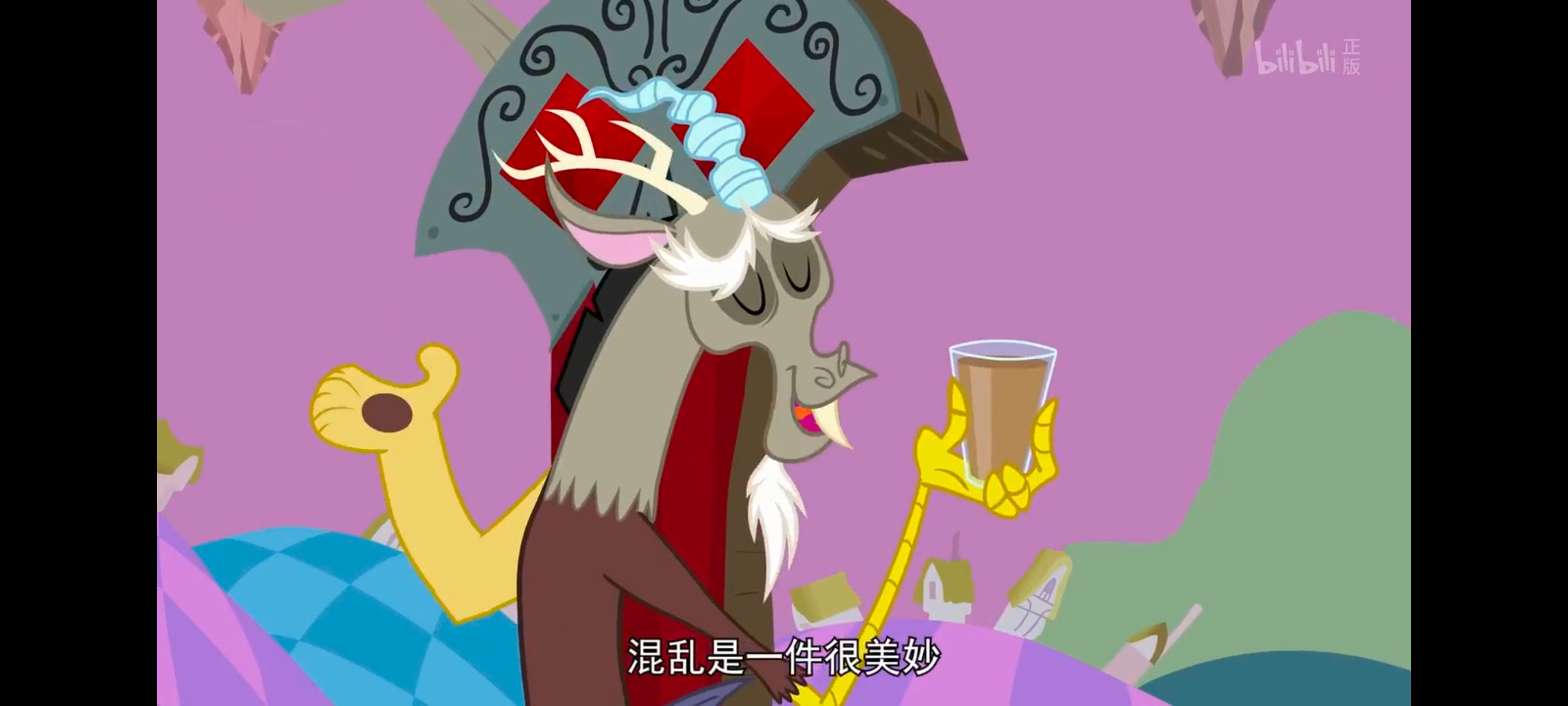 小马宝莉,彩虹小马,我的小马驹,小马宝莉友谊魔法,动漫,动画,番剧,ACG