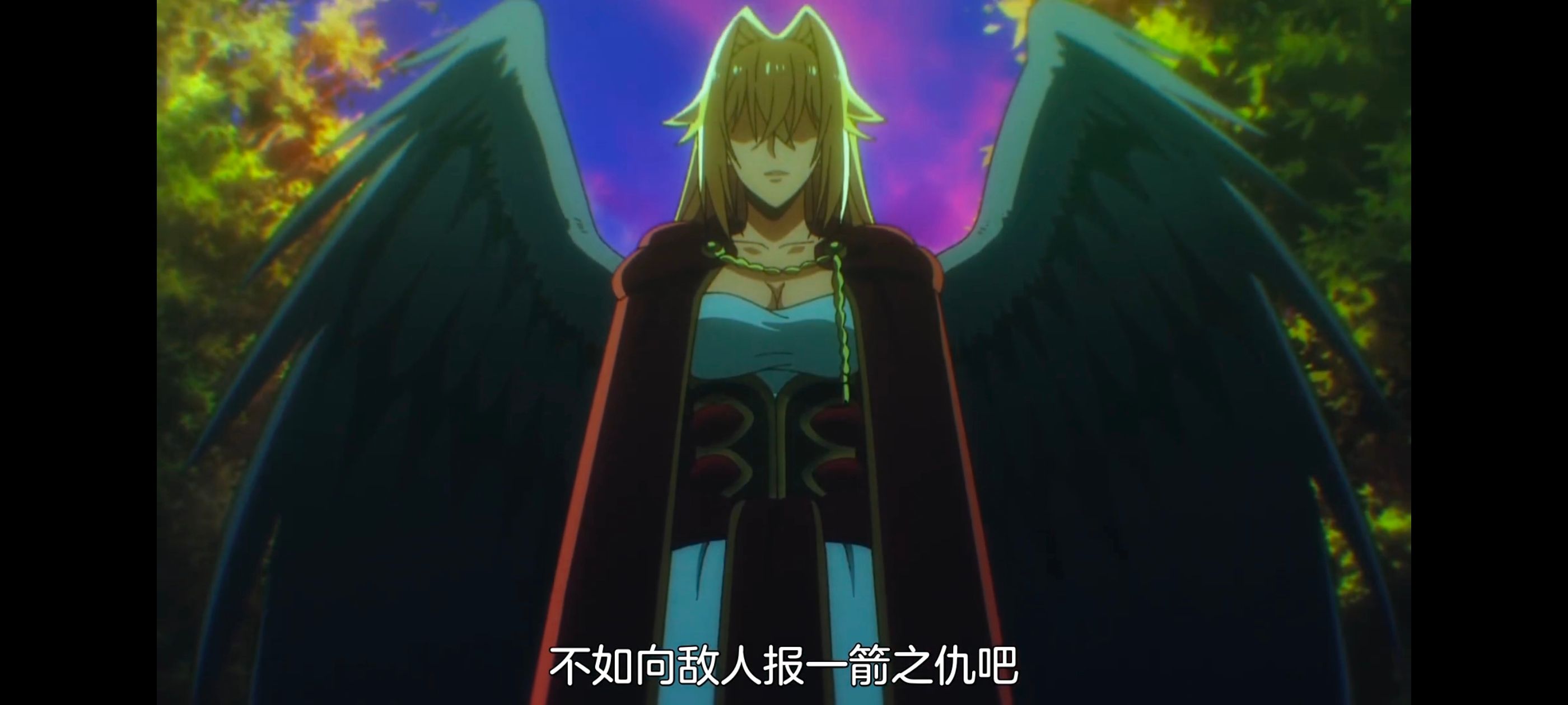 /static/bafbdd0e415f34c75d8f582231cd88a06e5b3d8c325038c4b361c1070ae68540.jpg