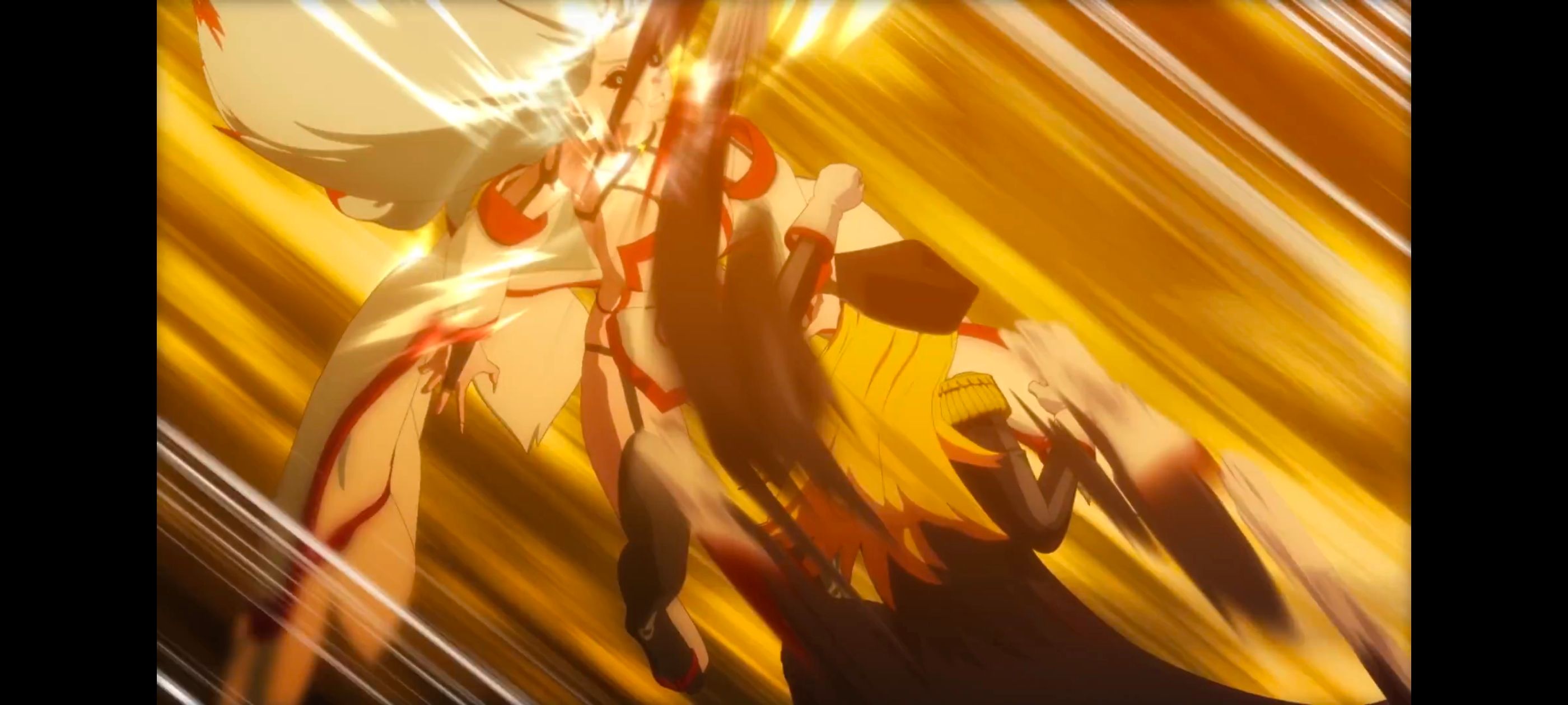 魔都精兵的奴隶,动画,动漫,番剧,二次元,ACG