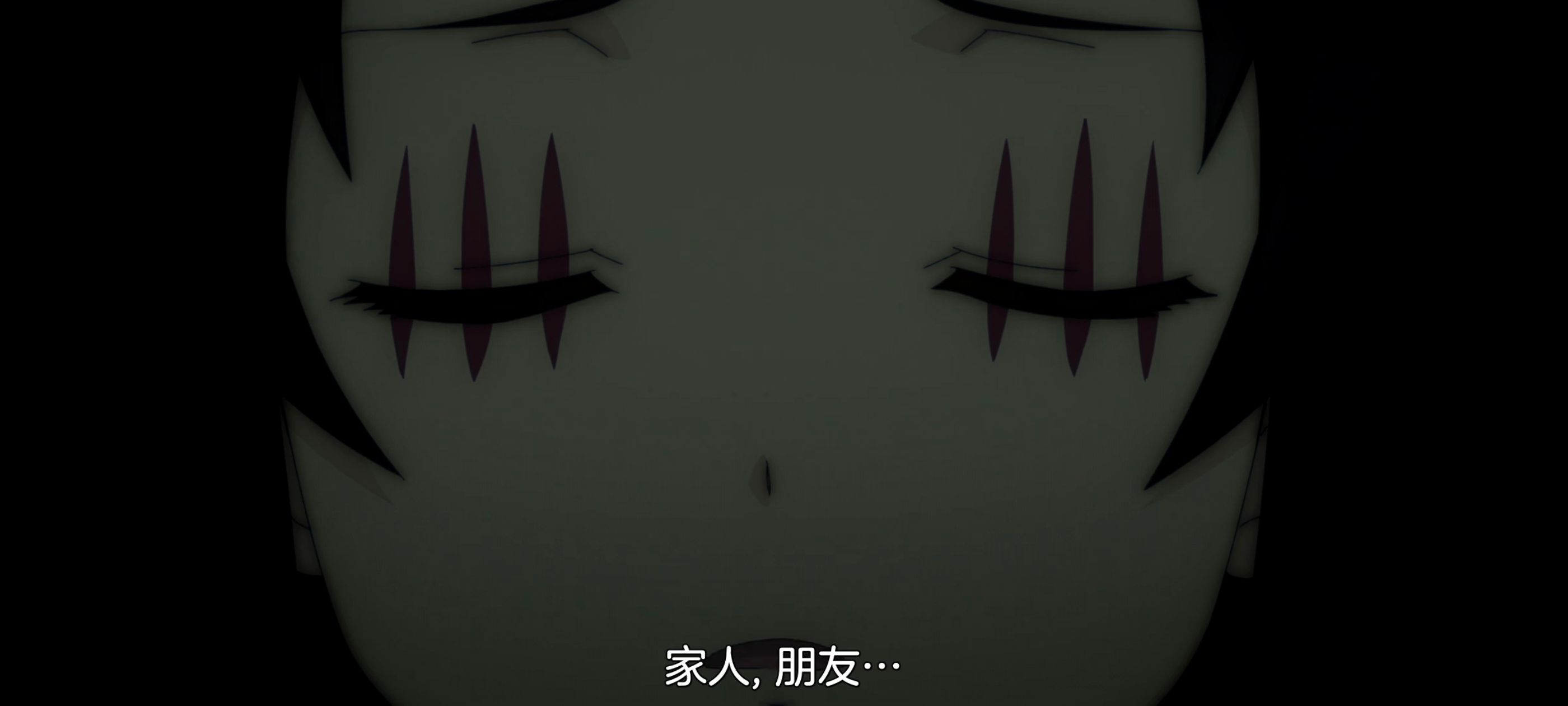 凭你也想讨伐魔王,动画,动漫,番剧,二次元,ACG