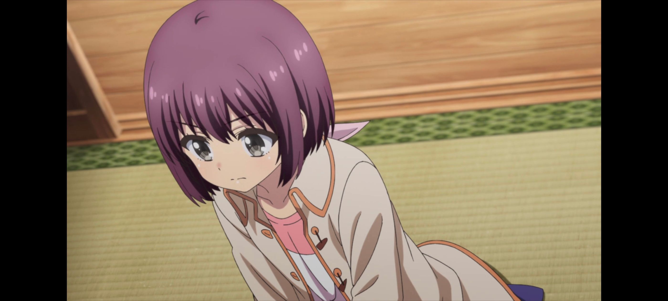 /static/baff3c73e99a7db92dfedb4cc560e97dd67a97a3895ebe8e4e5186d351a730db.jpg